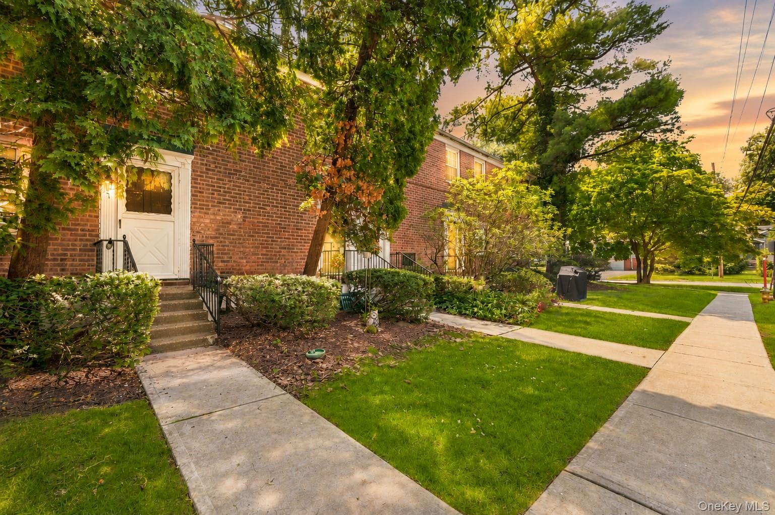 2 Fieldstone Drive Unit: 19 thumbnail 16