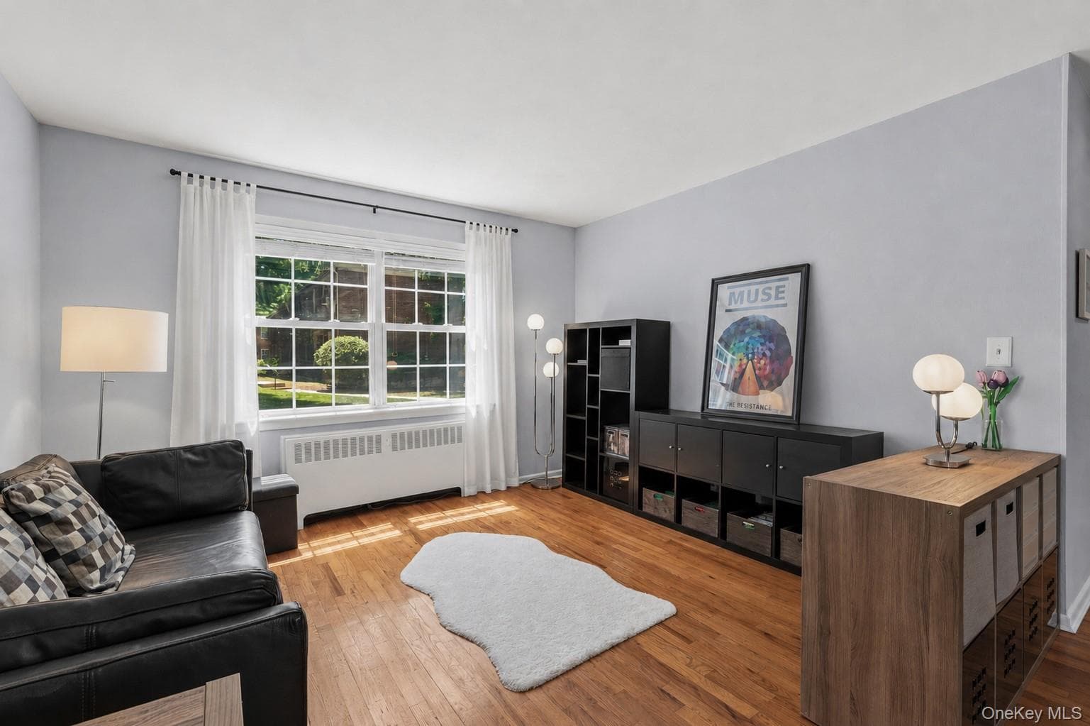2 Fieldstone Drive Unit: 19 thumbnail 7