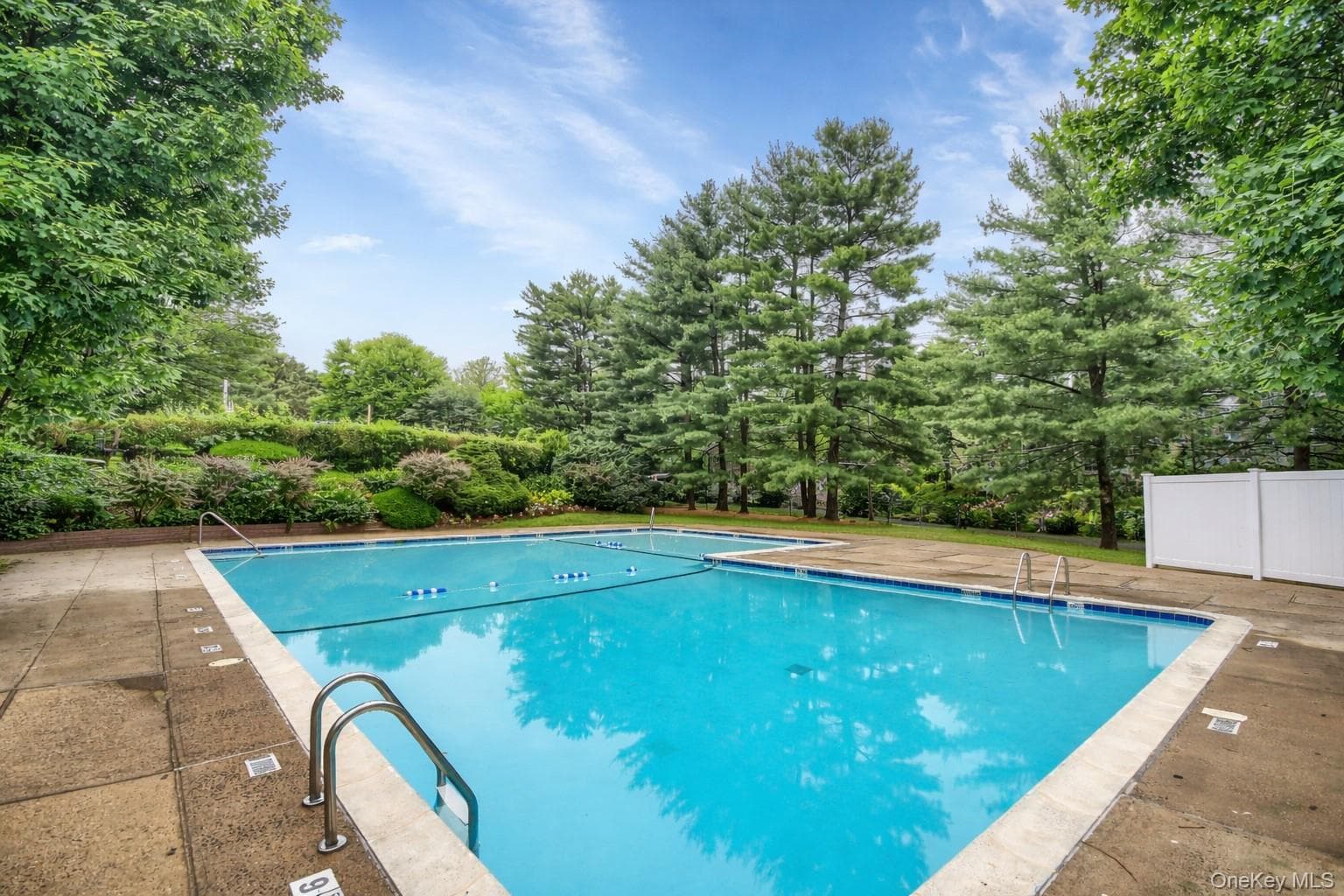 2 Fieldstone Drive Unit: 19 thumbnail 14