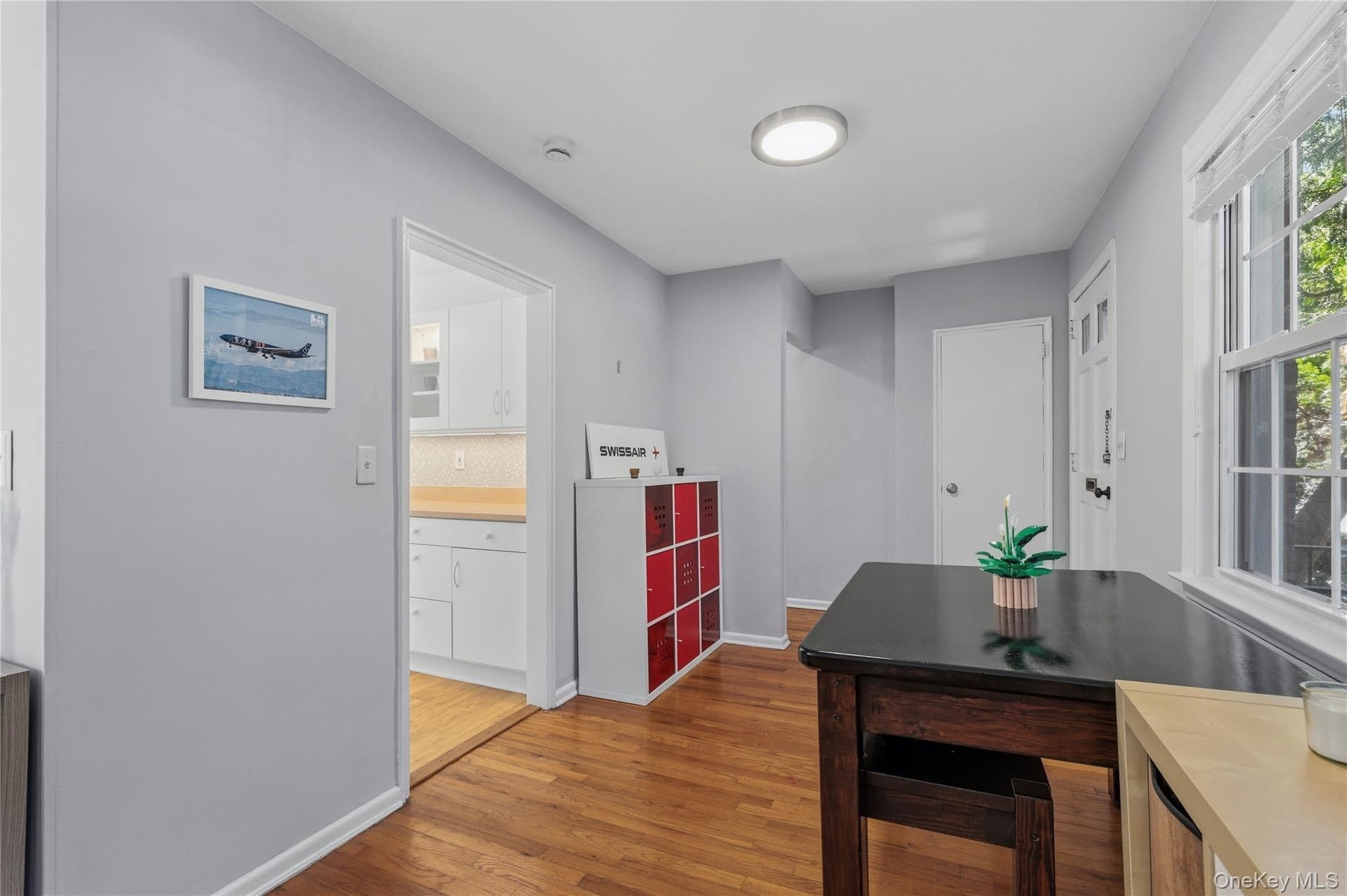 2 Fieldstone Drive Unit: 19 thumbnail 10