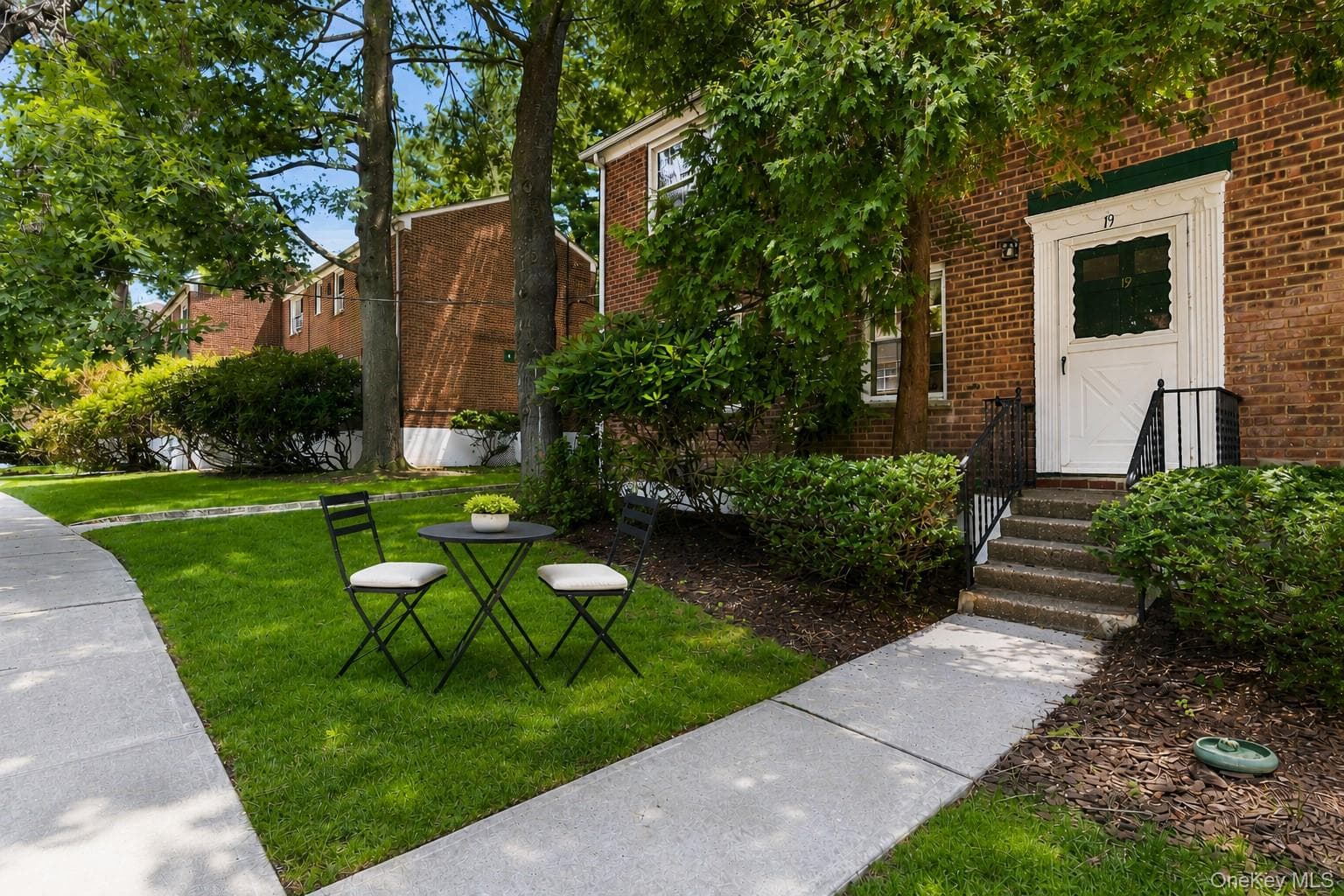 2 Fieldstone Drive Unit: 19 thumbnail 15