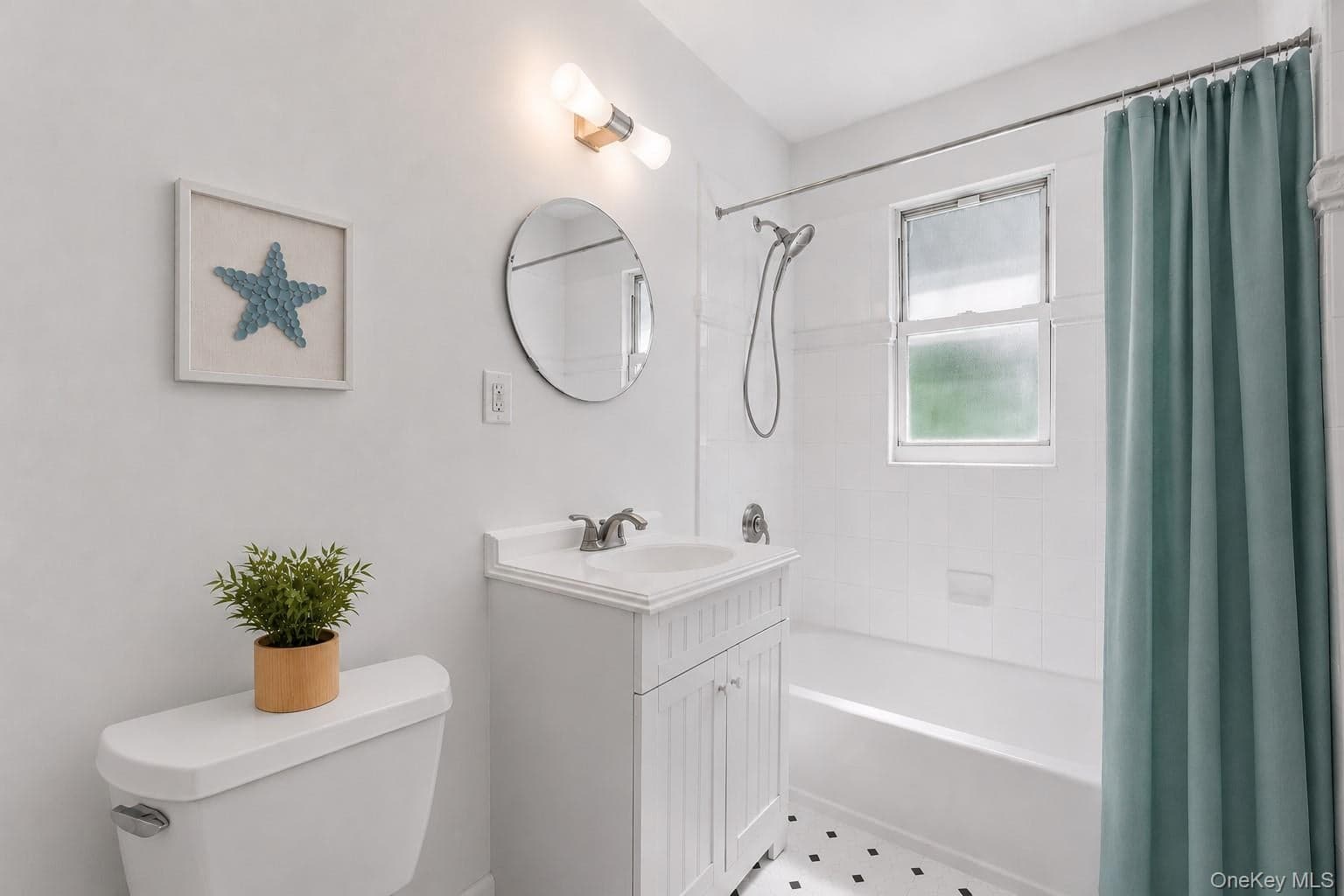 2 Fieldstone Drive Unit: 19 thumbnail 3