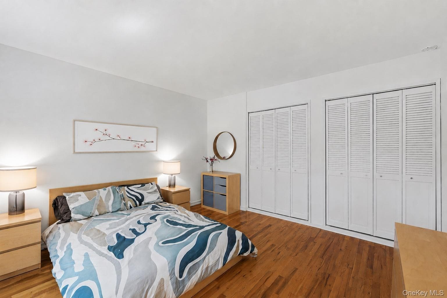 2 Fieldstone Drive Unit: 19 thumbnail 11