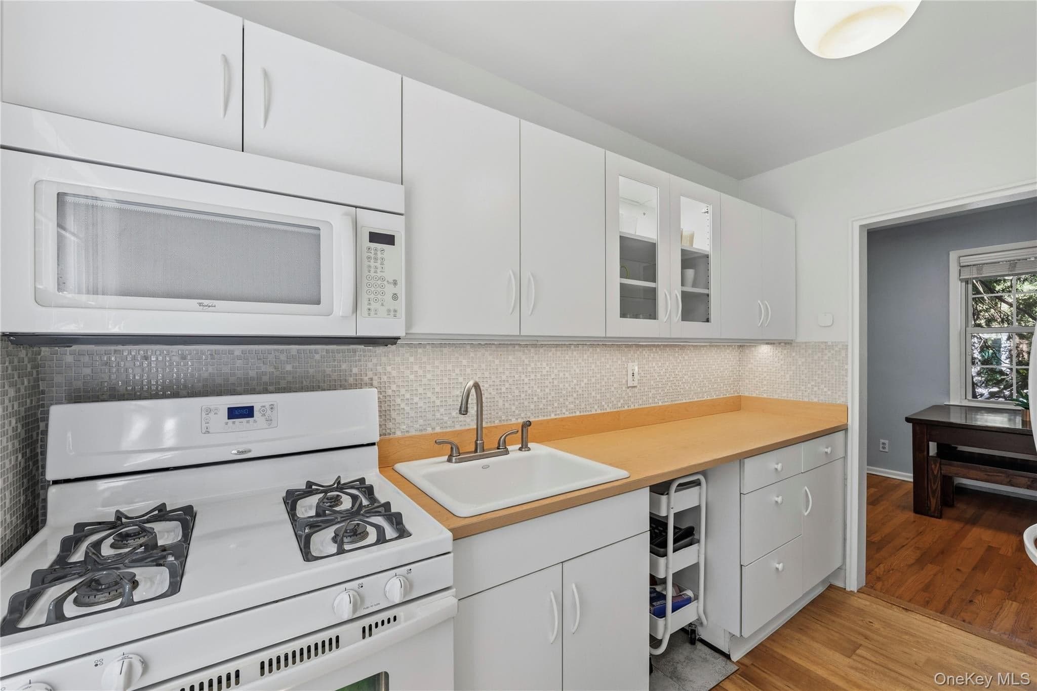2 Fieldstone Drive Unit: 19 thumbnail 8