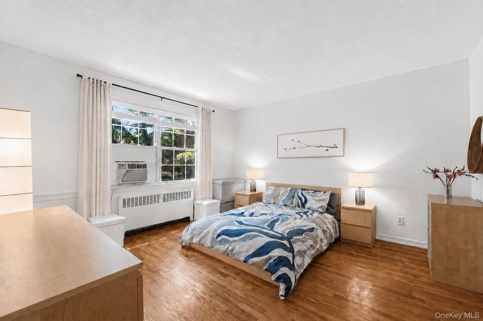 2 Fieldstone Drive Unit: 19 thumbnail 4