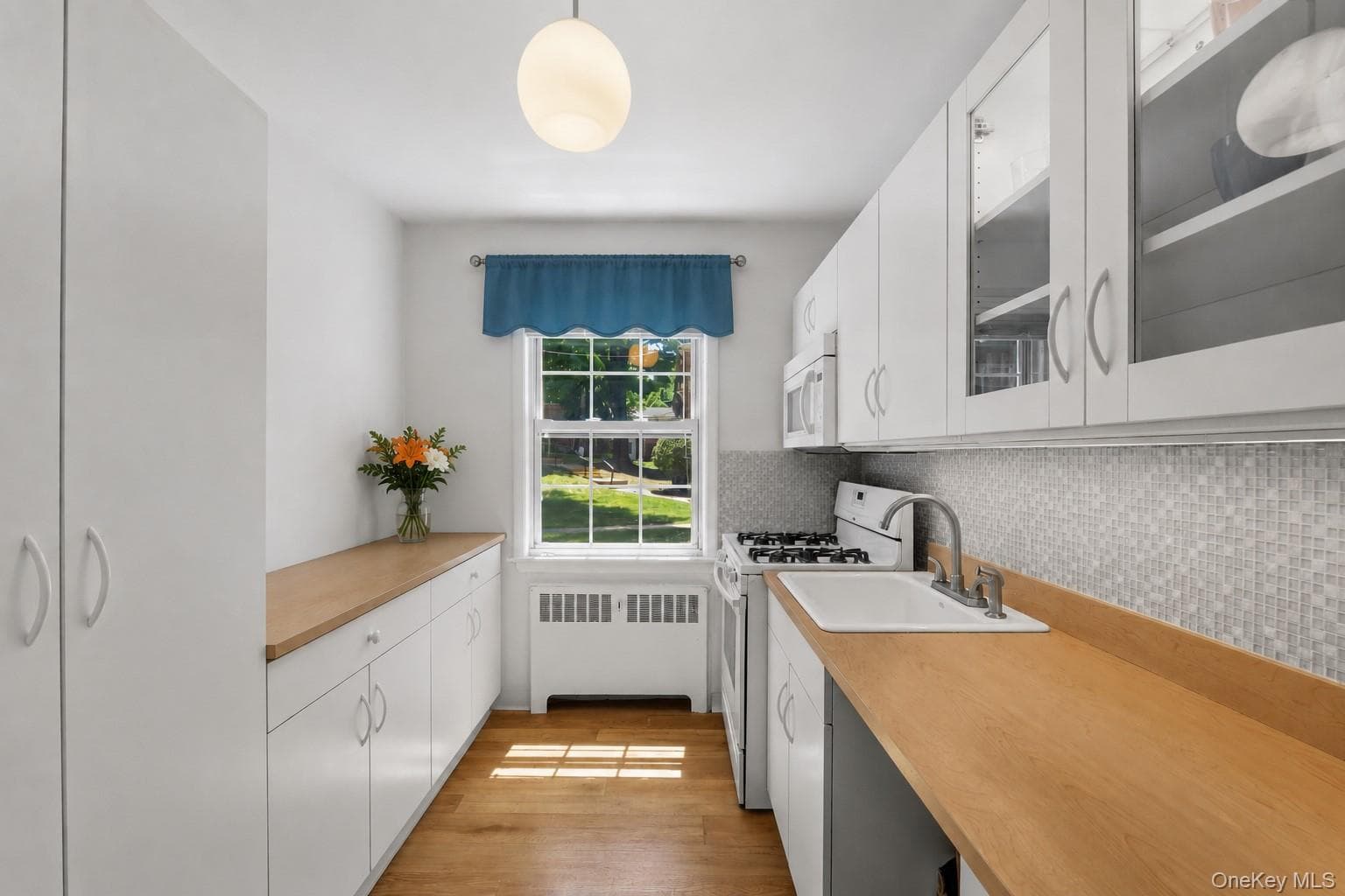2 Fieldstone Drive Unit: 19 thumbnail 9