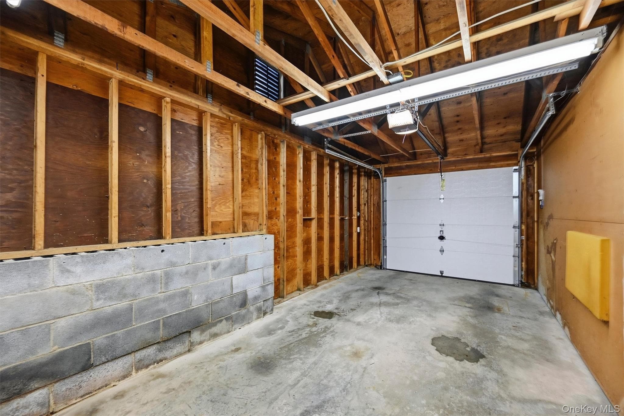 1704 Holly Stream Court thumbnail 30