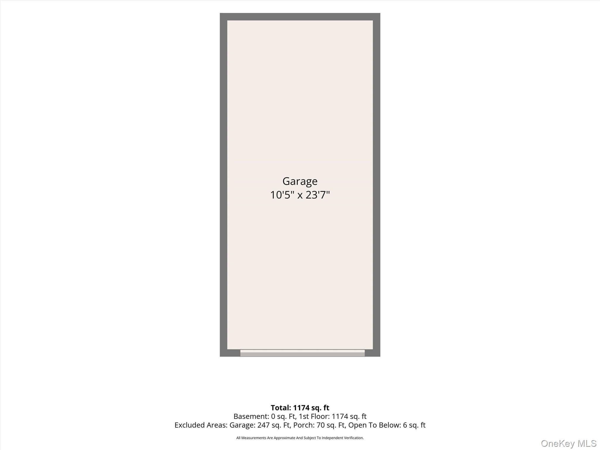 1704 Holly Stream Court thumbnail 35