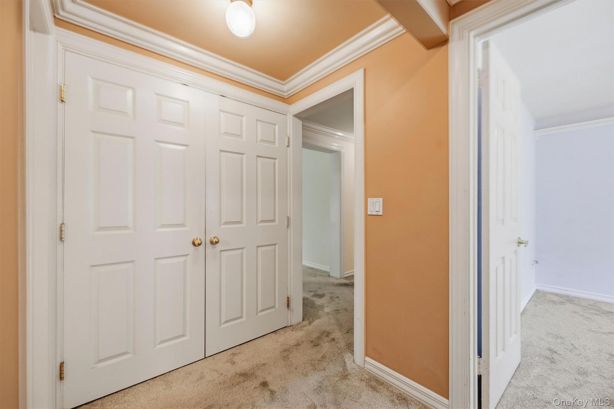1704 Holly Stream Court thumbnail 27