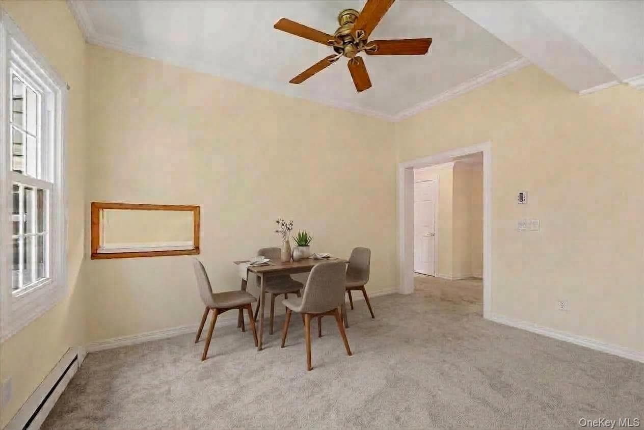 1704 Holly Stream Court thumbnail 15