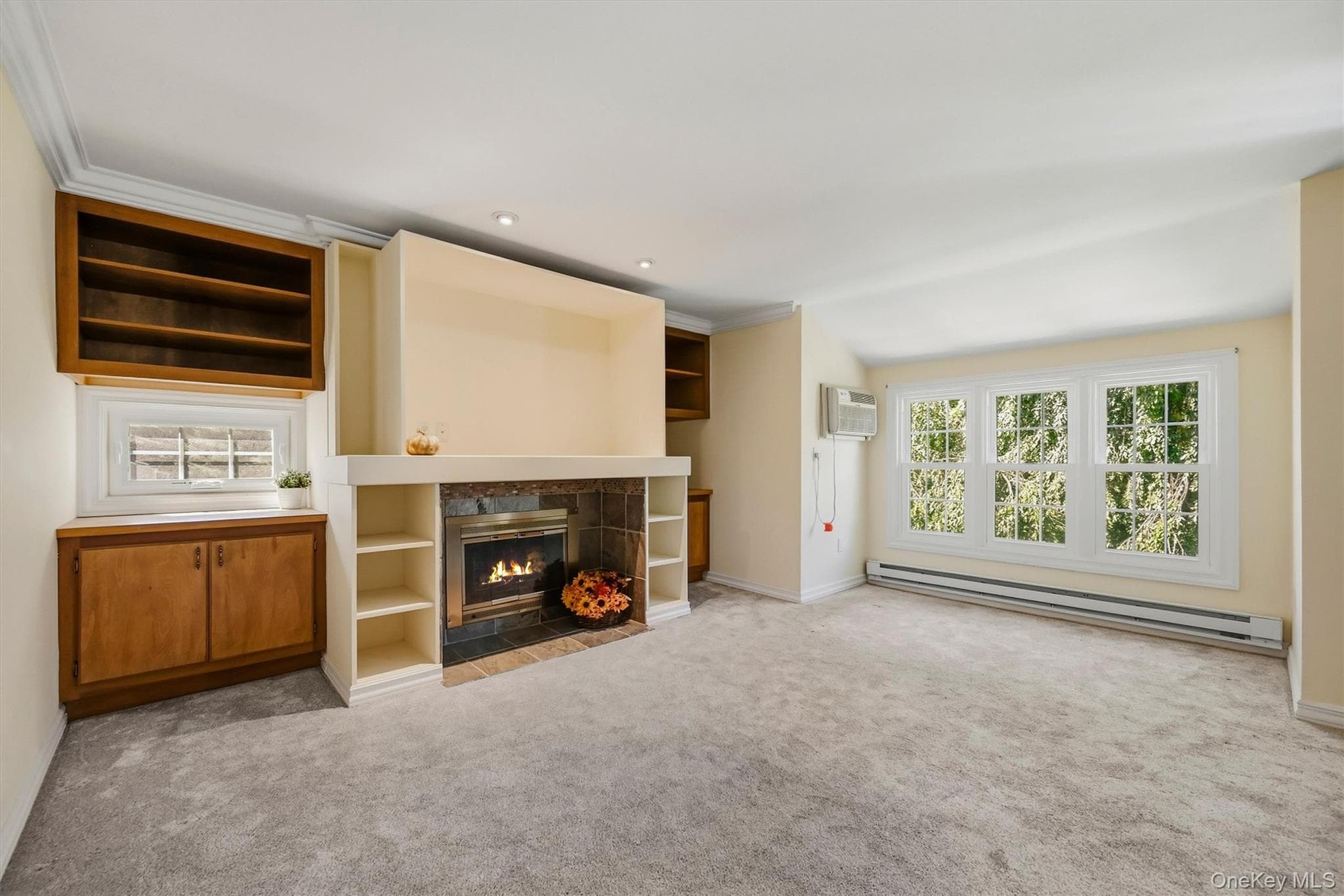 1704 Holly Stream Court thumbnail 17
