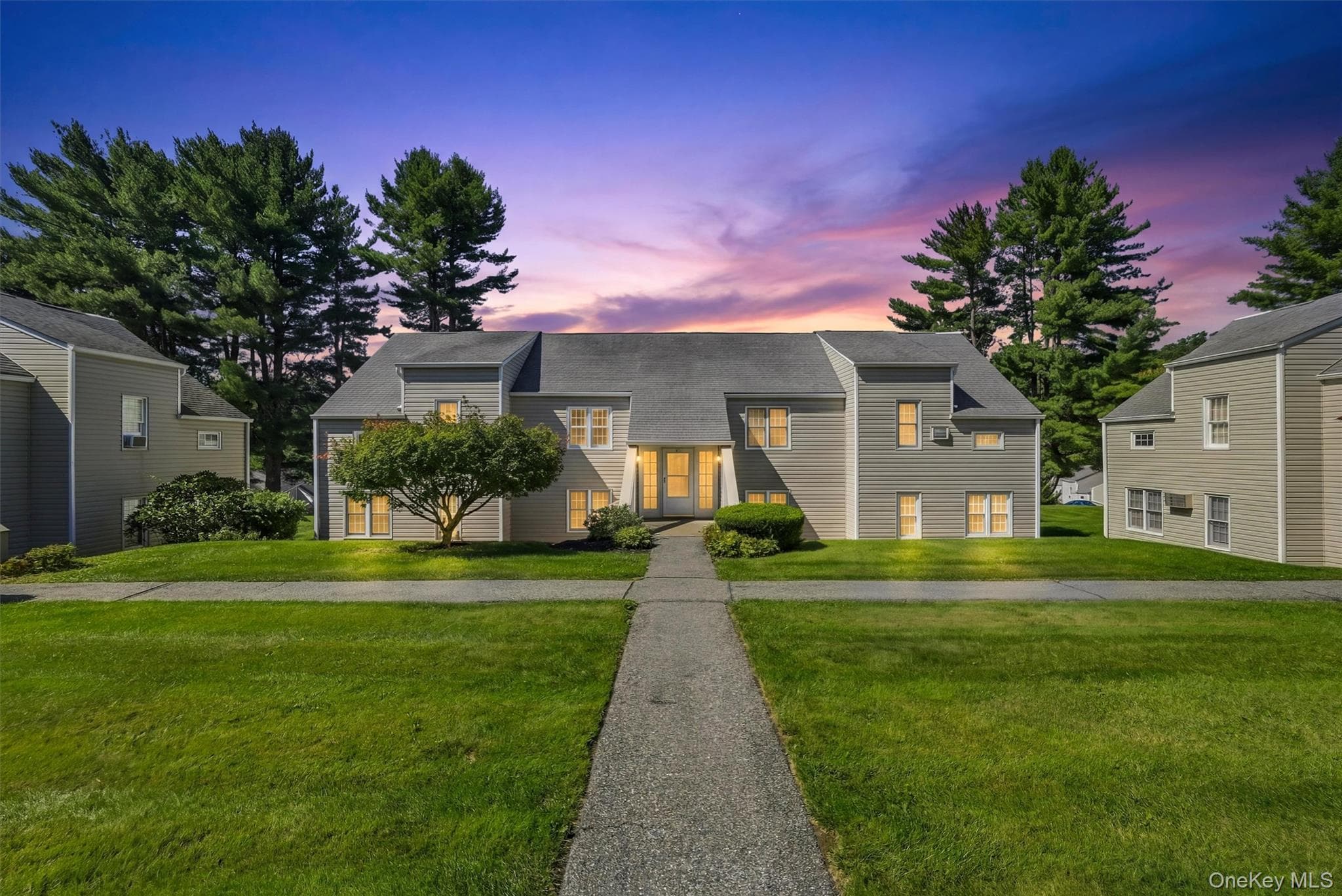 1704 Holly Stream Court, Brewster