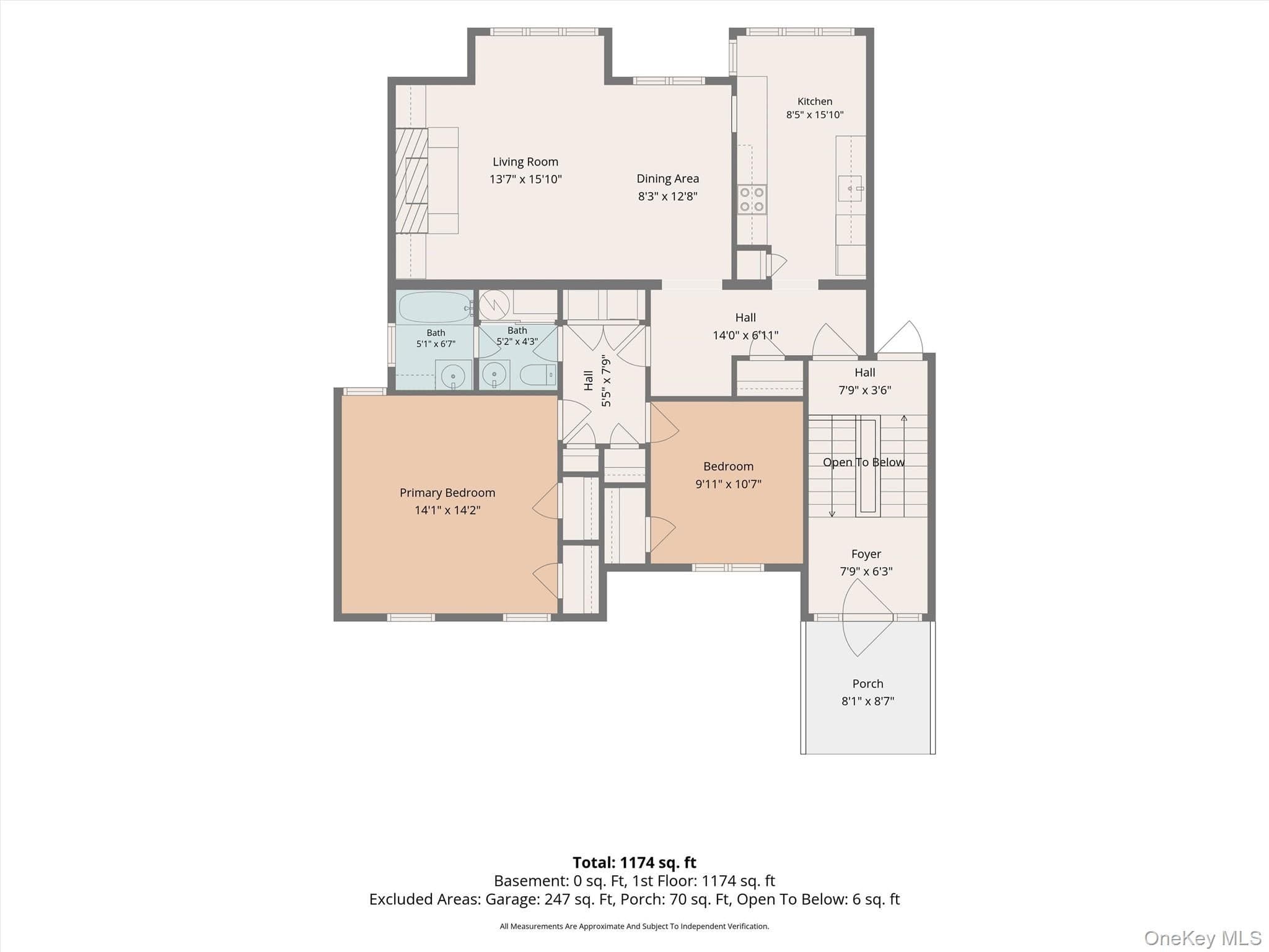 1704 Holly Stream Court thumbnail 34