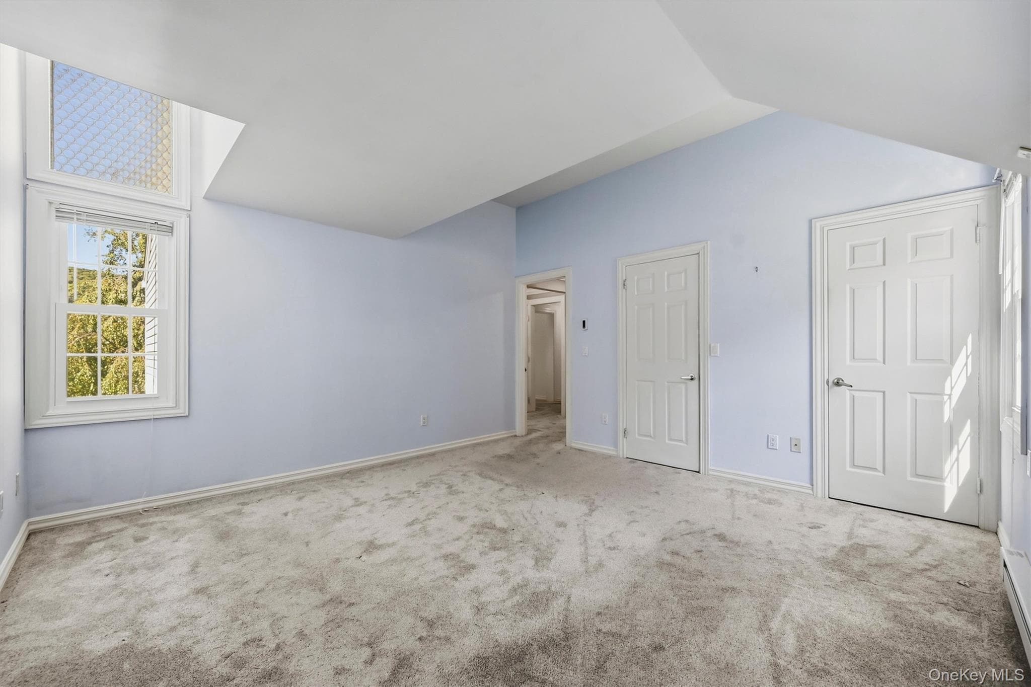 1704 Holly Stream Court thumbnail 21