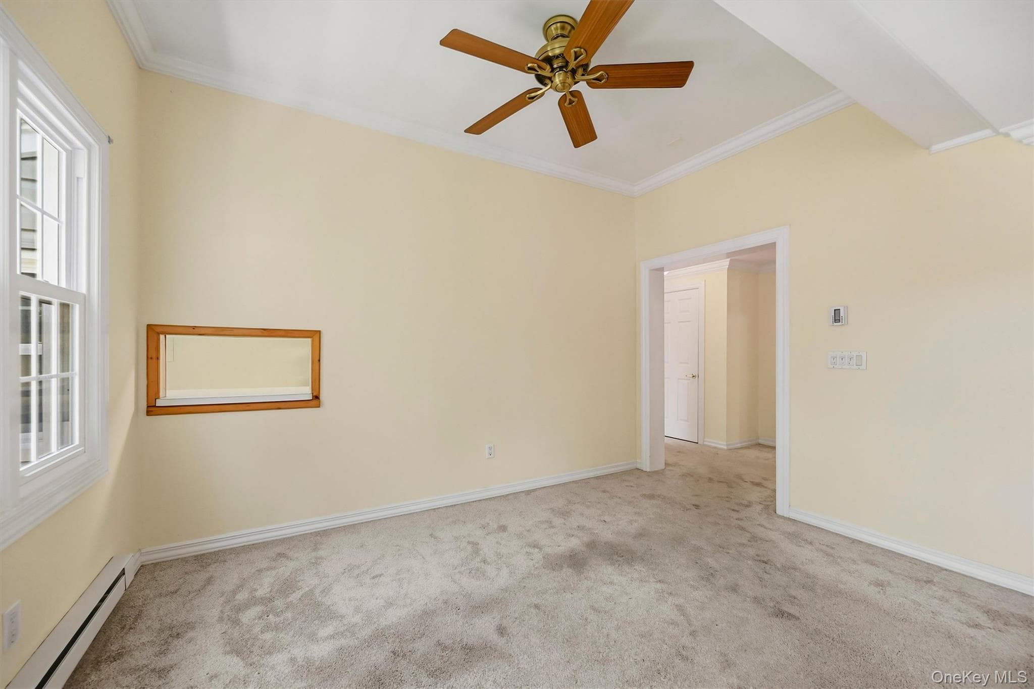 1704 Holly Stream Court thumbnail 16