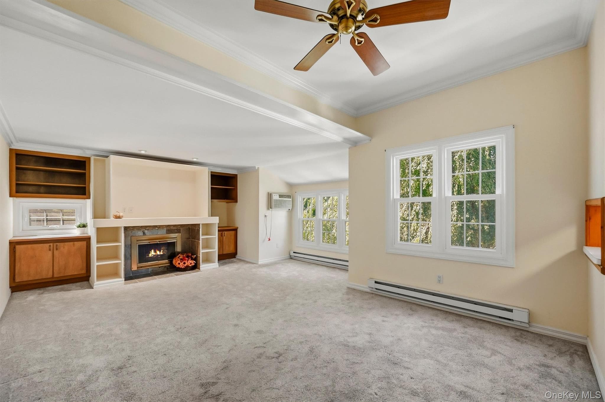 1704 Holly Stream Court thumbnail 14