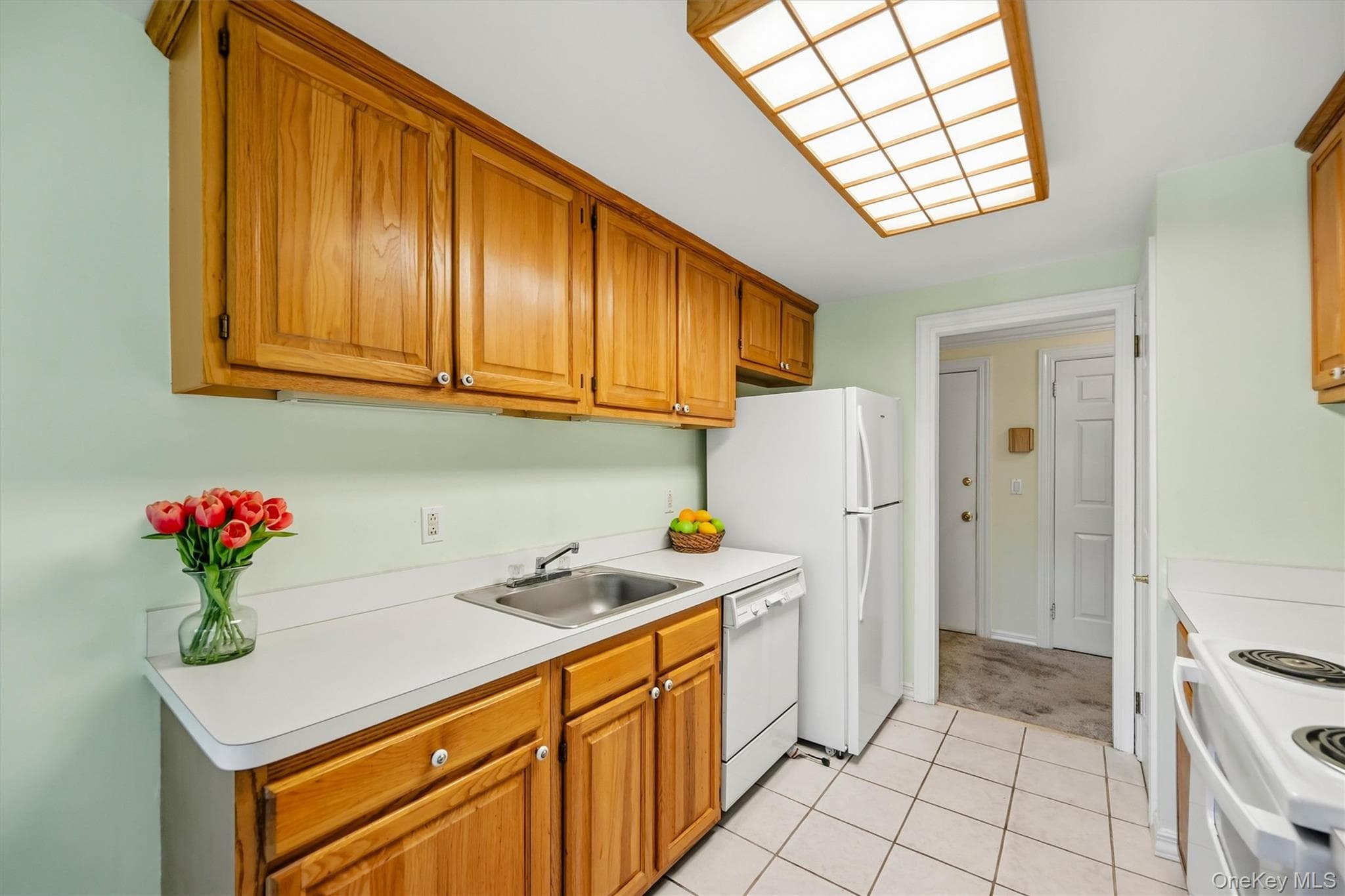 1704 Holly Stream Court thumbnail 10