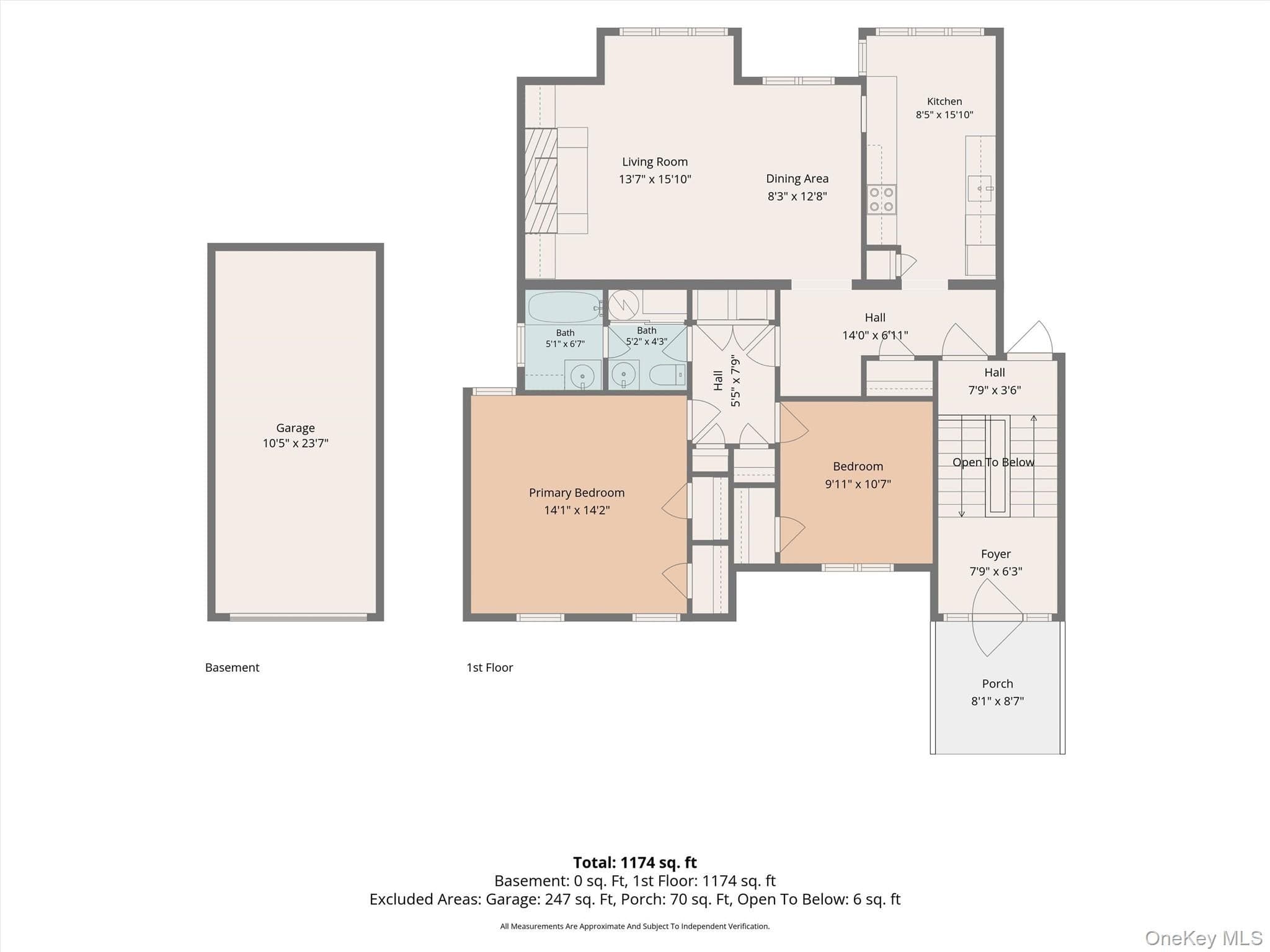 1704 Holly Stream Court thumbnail 36