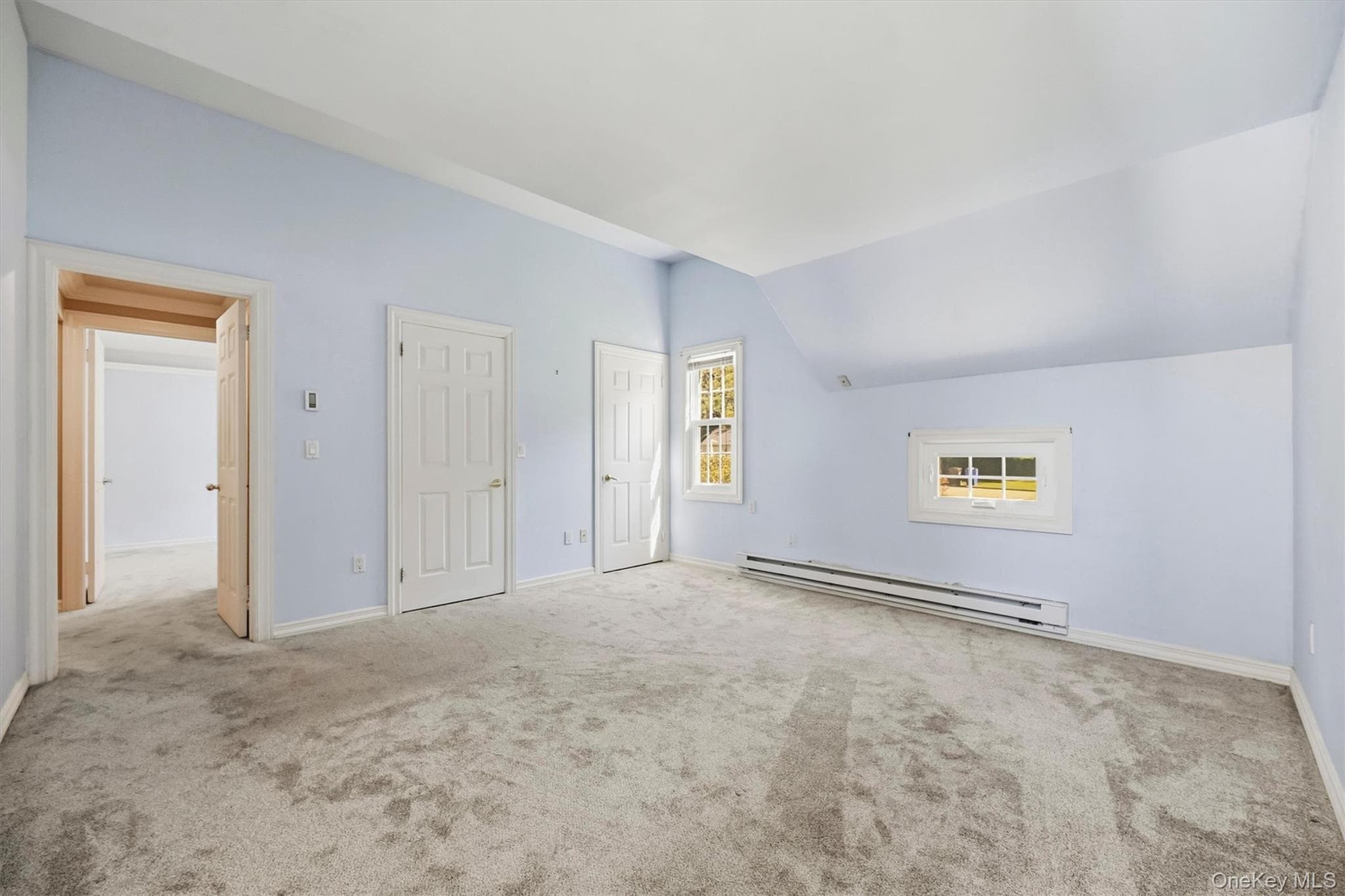 1704 Holly Stream Court thumbnail 20