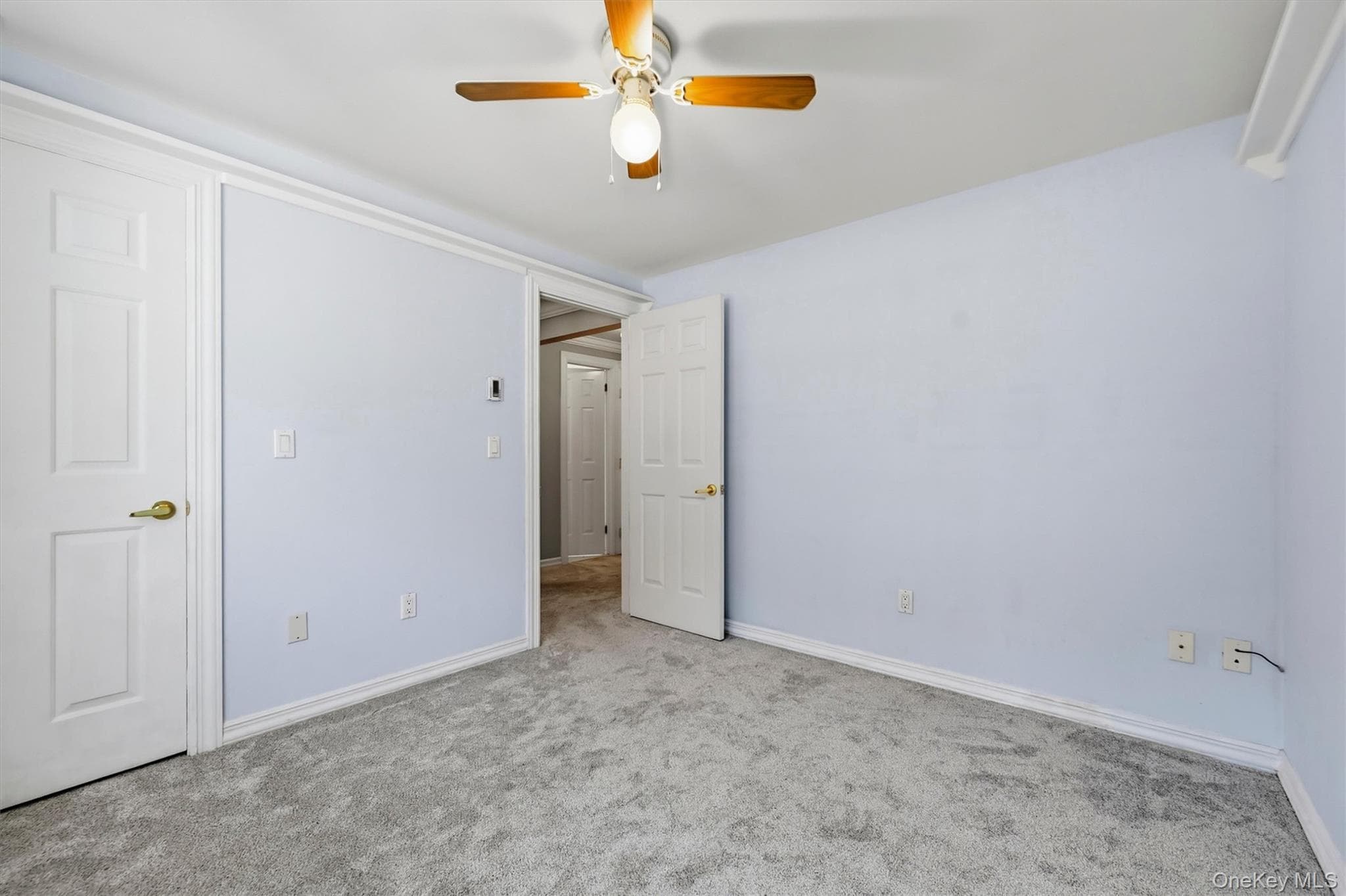 1704 Holly Stream Court thumbnail 23