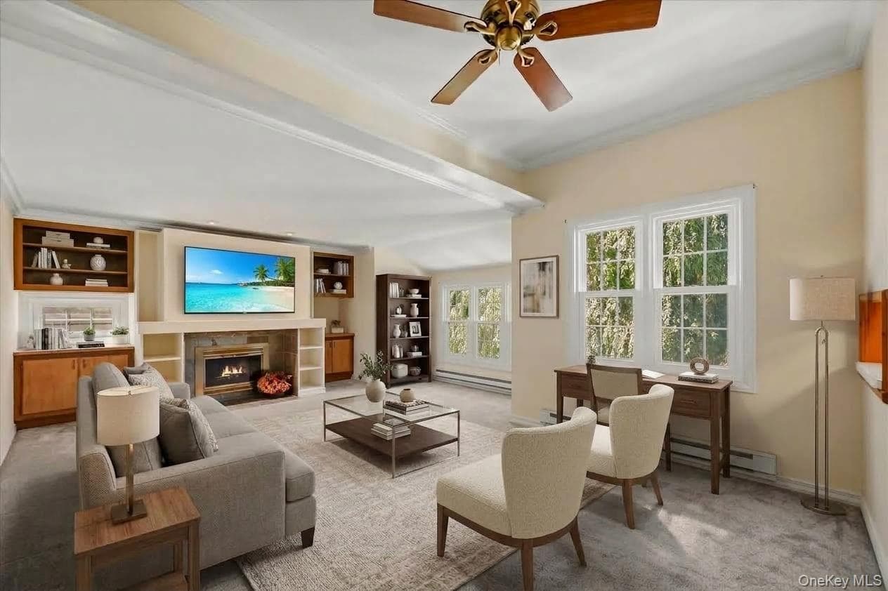 1704 Holly Stream Court thumbnail 13
