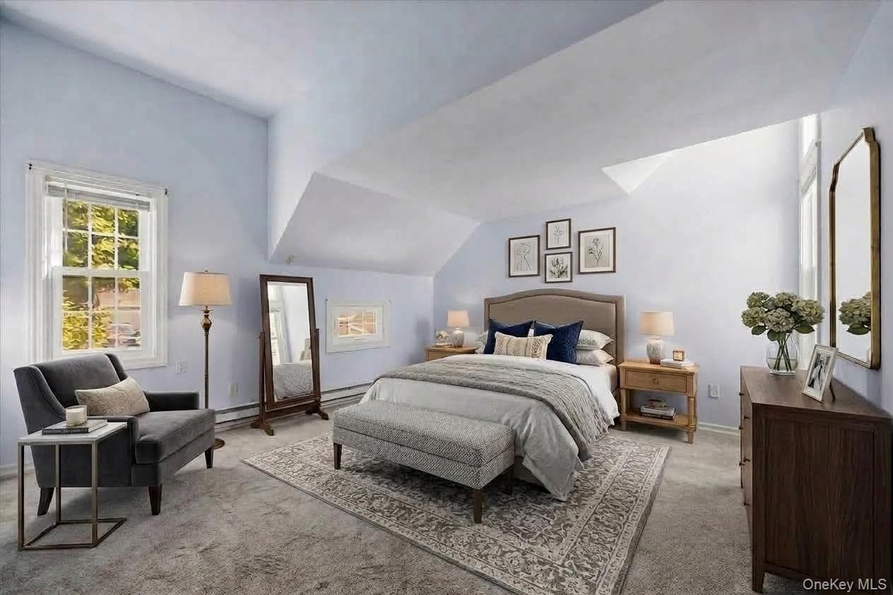 1704 Holly Stream Court thumbnail 18