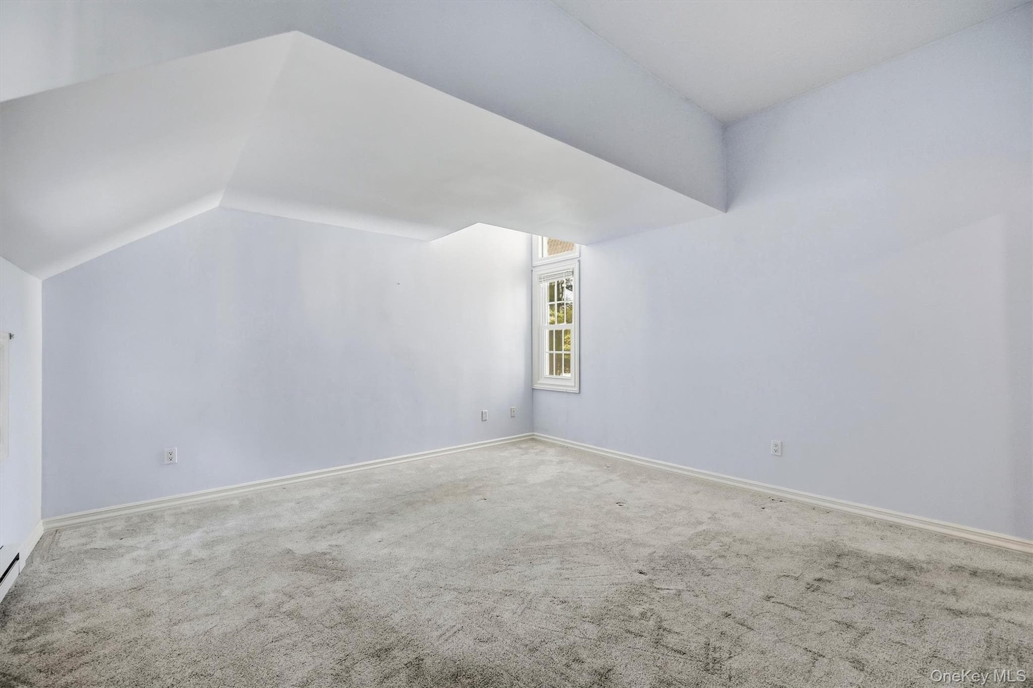 1704 Holly Stream Court thumbnail 19