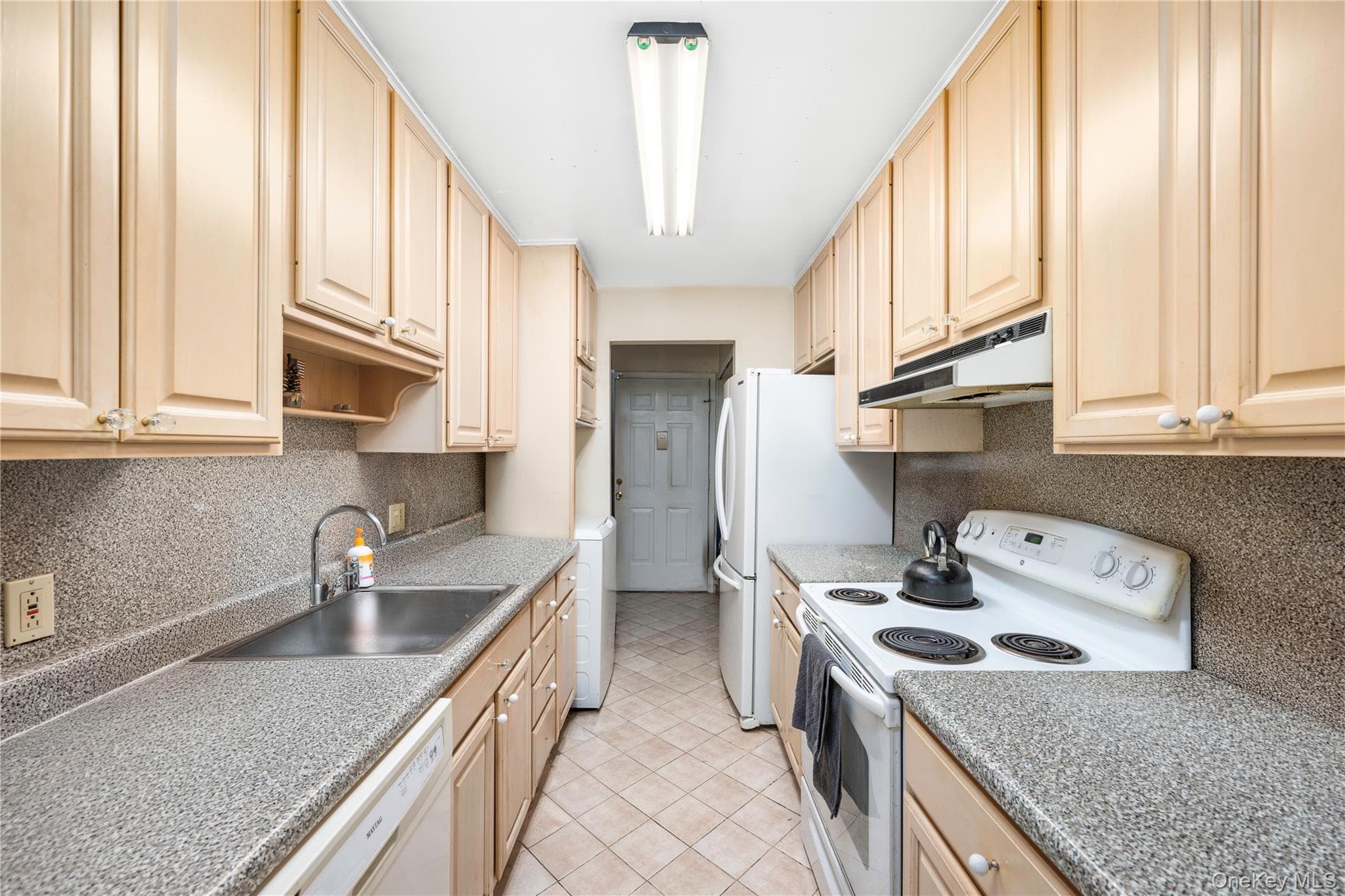 7 Loudon Drive Unit: 8 thumbnail 4
