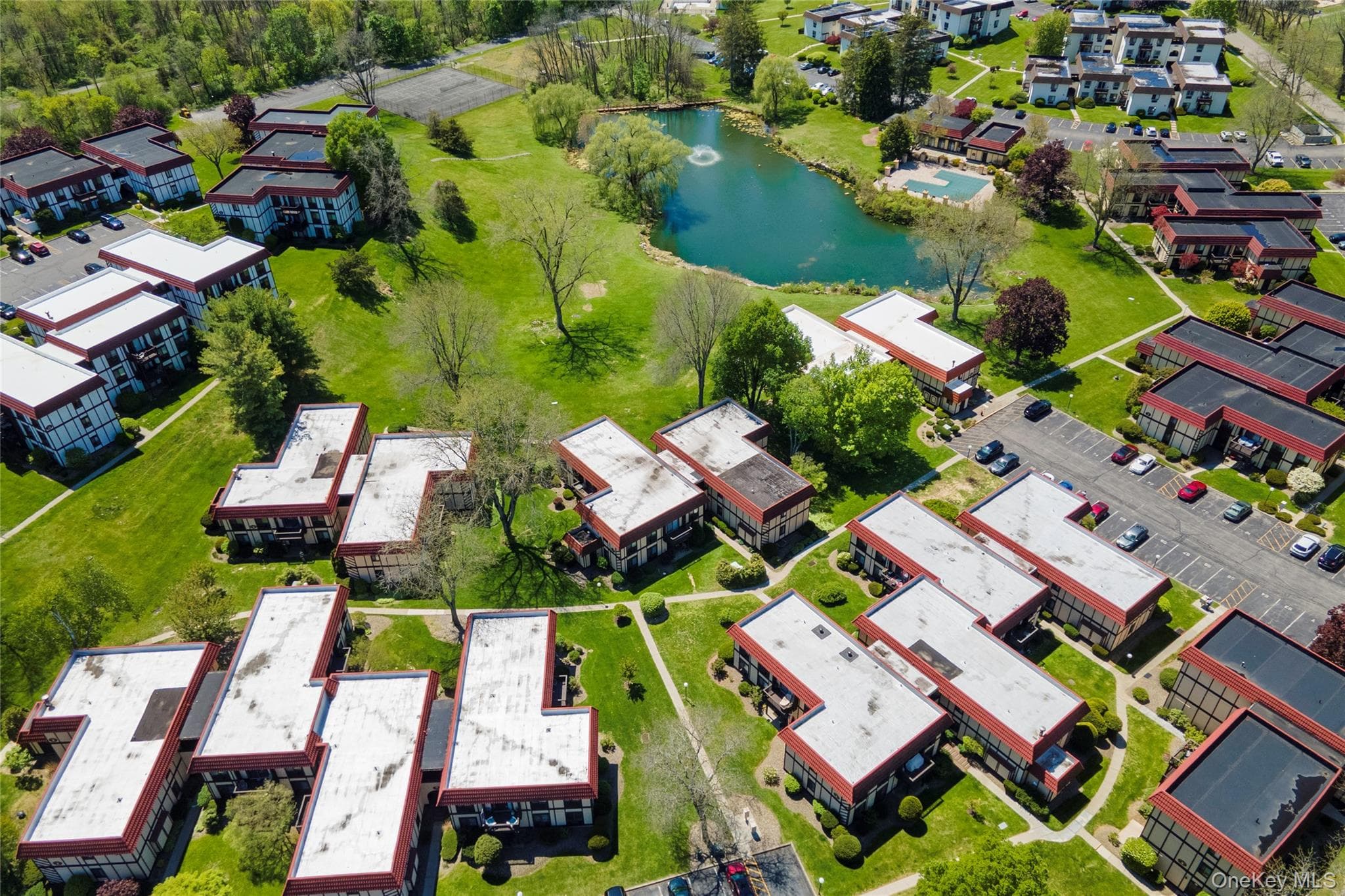 7 Loudon Drive Unit: 8 thumbnail 23