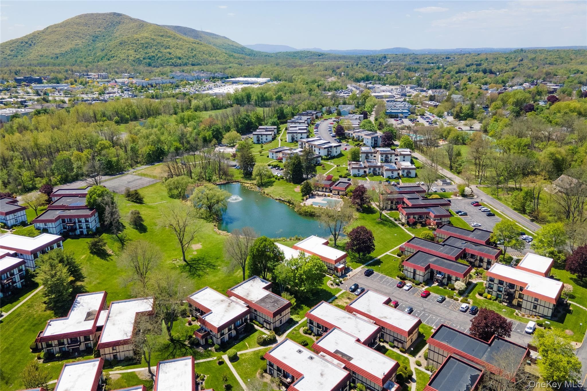 7 Loudon Drive Unit: 8 thumbnail 24