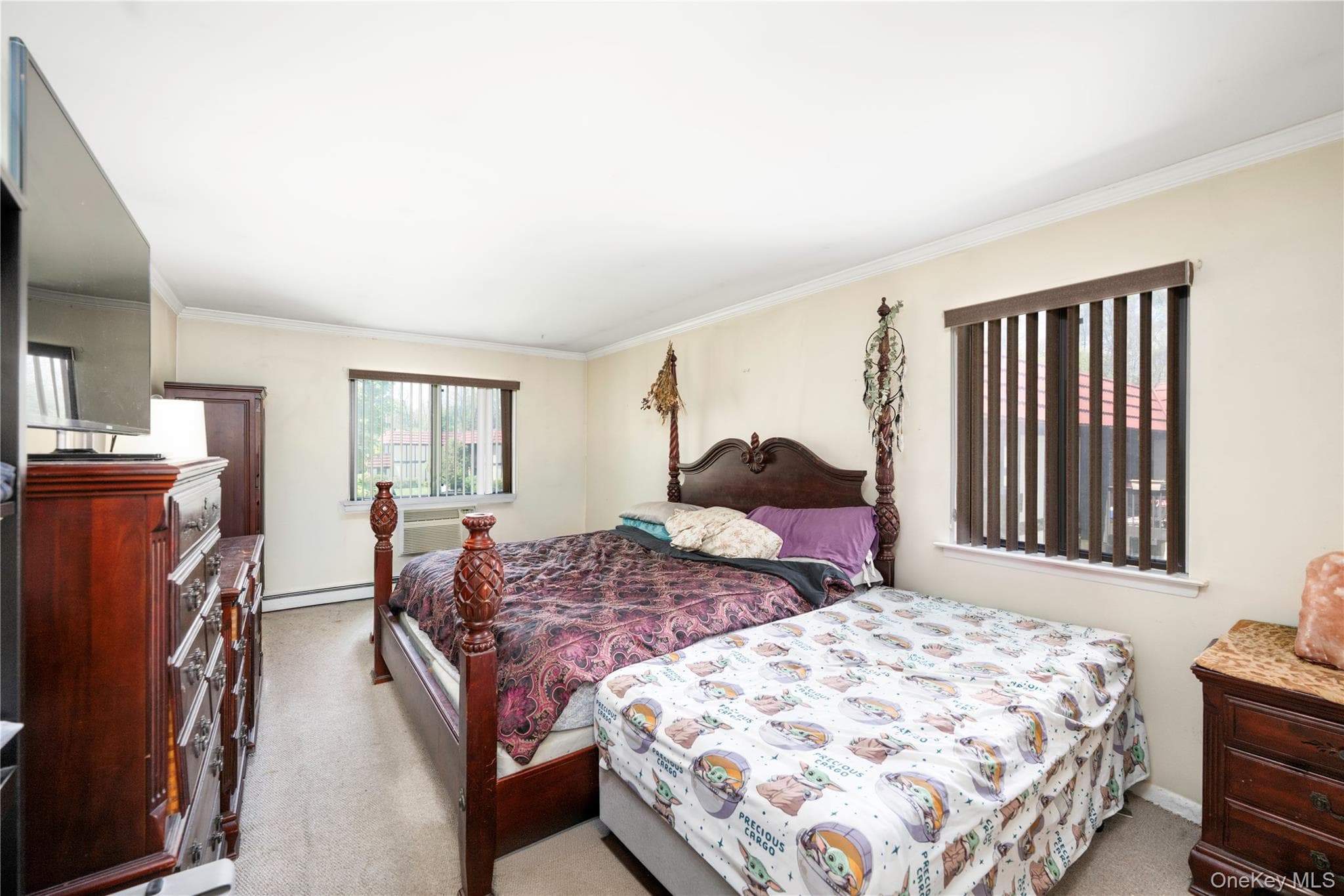 7 Loudon Drive Unit: 8 thumbnail 15