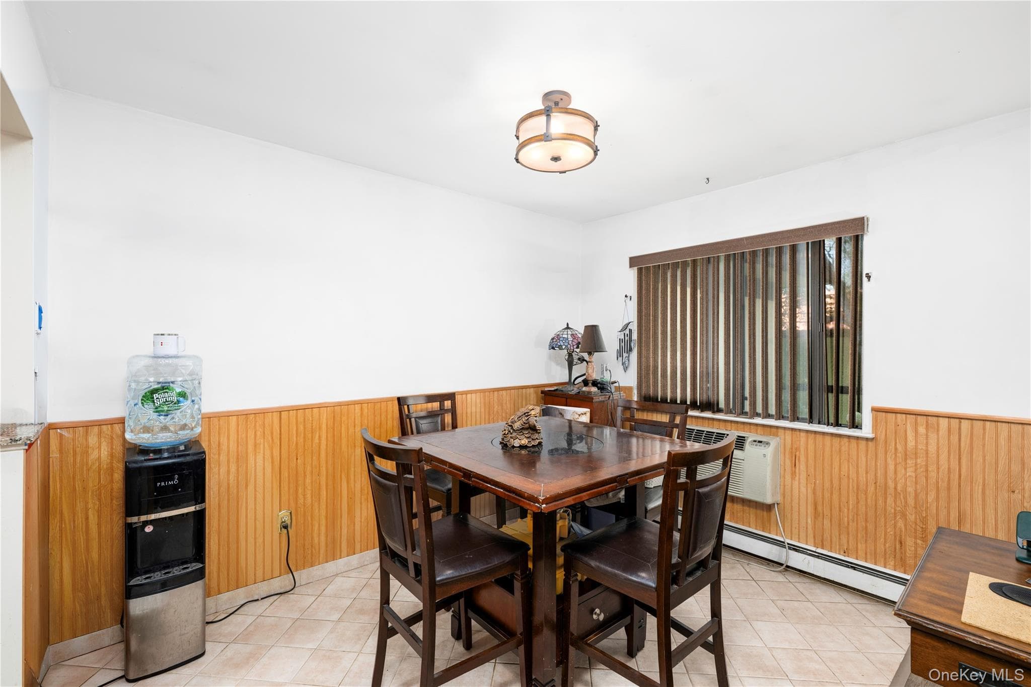 7 Loudon Drive Unit: 8 thumbnail 6