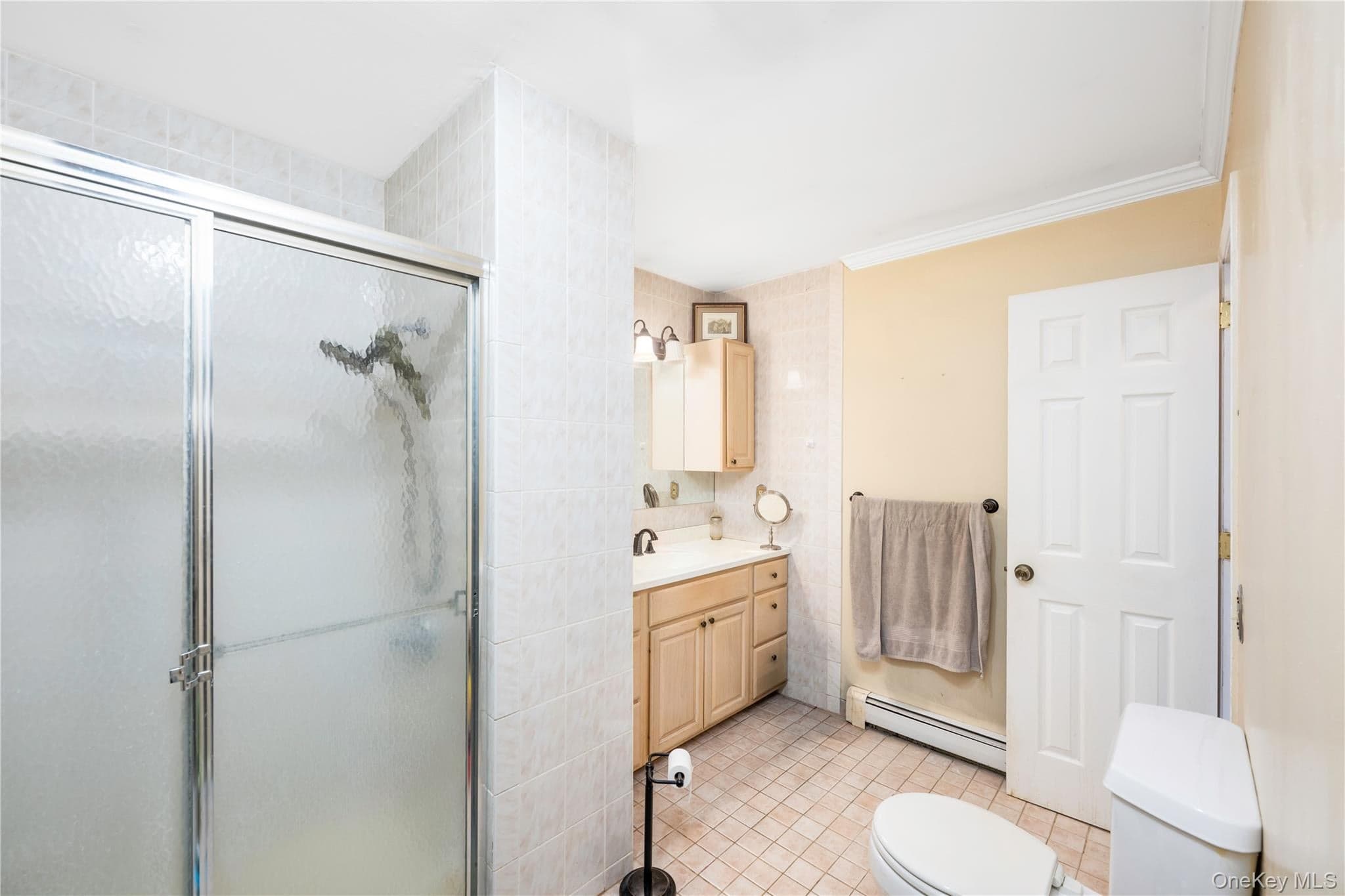 7 Loudon Drive Unit: 8 thumbnail 14