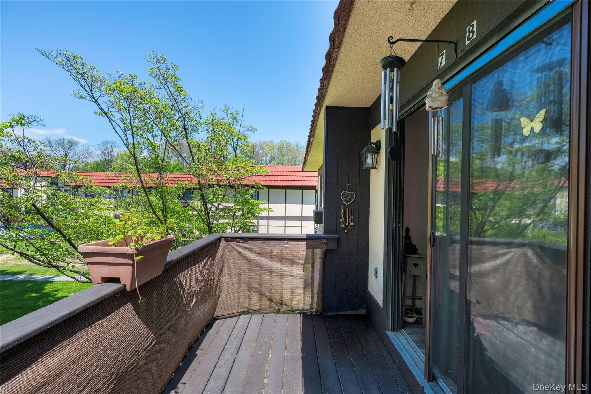 7 Loudon Drive Unit: 8 thumbnail 9