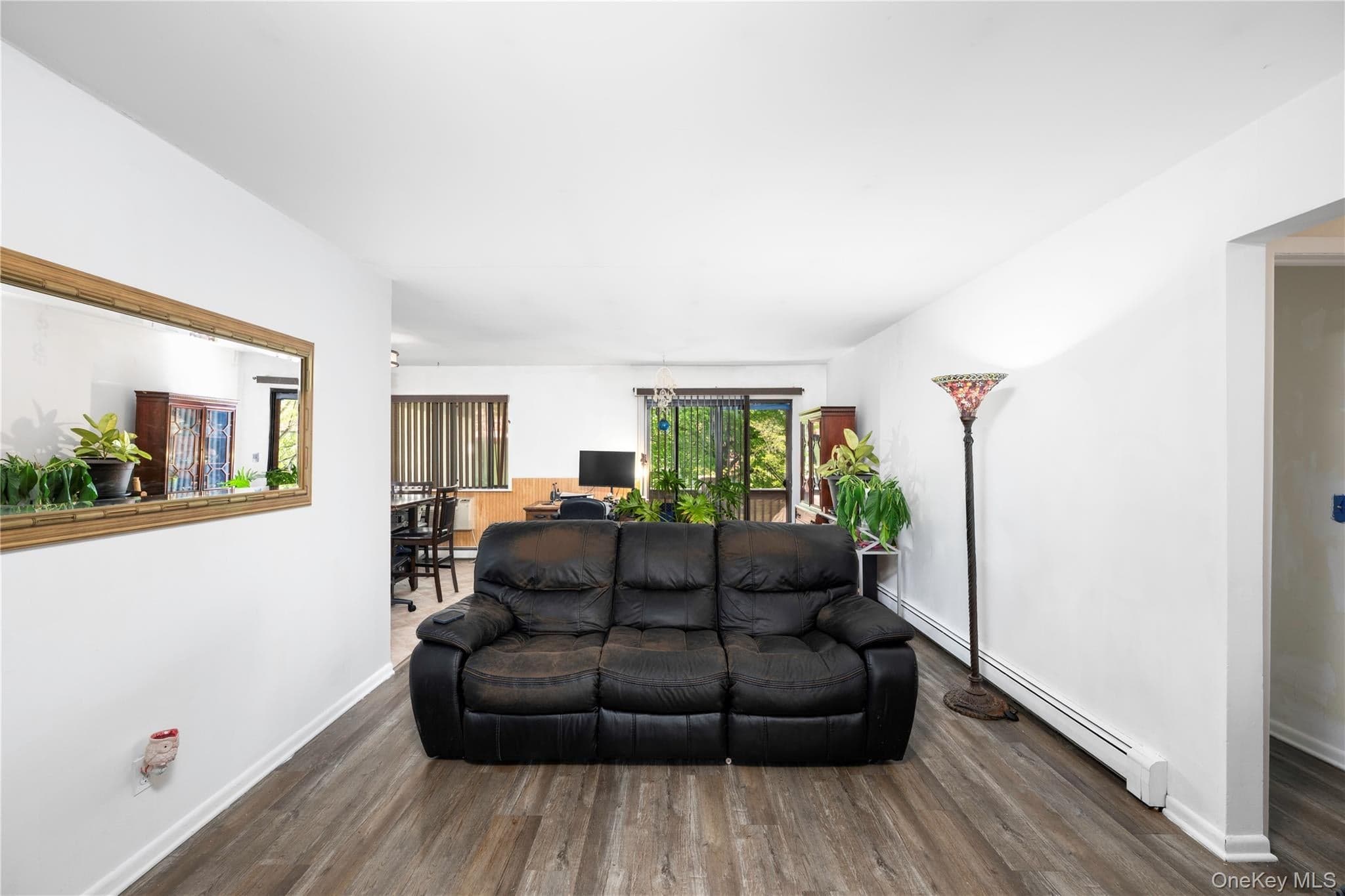 7 Loudon Drive Unit: 8 thumbnail 8