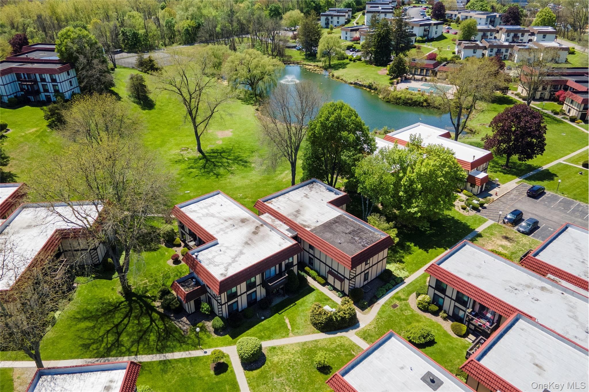 7 Loudon Drive Unit: 8 thumbnail 21
