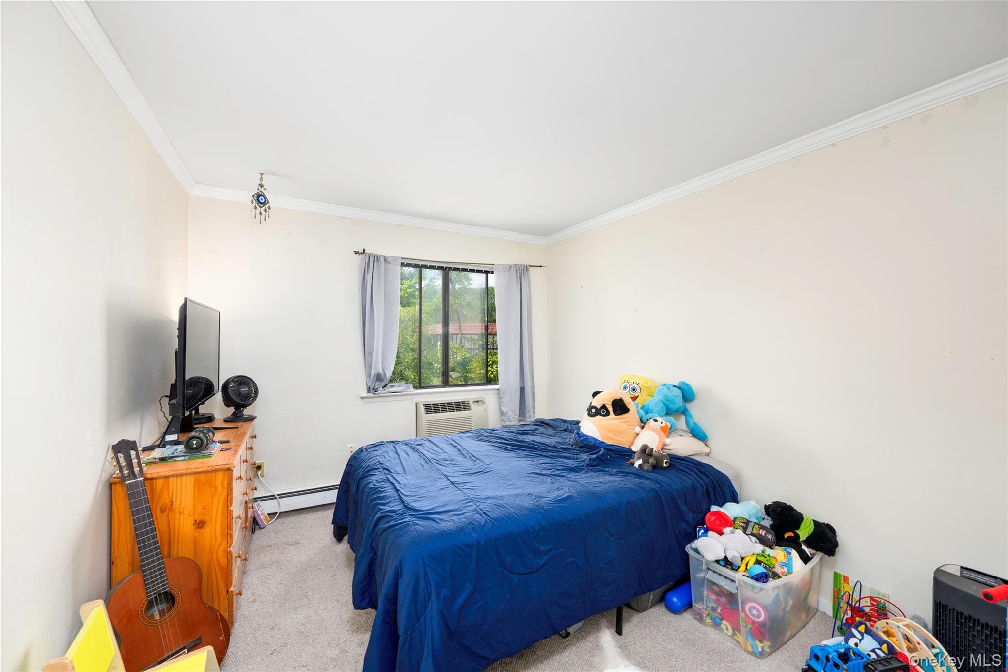 7 Loudon Drive Unit: 8 thumbnail 11