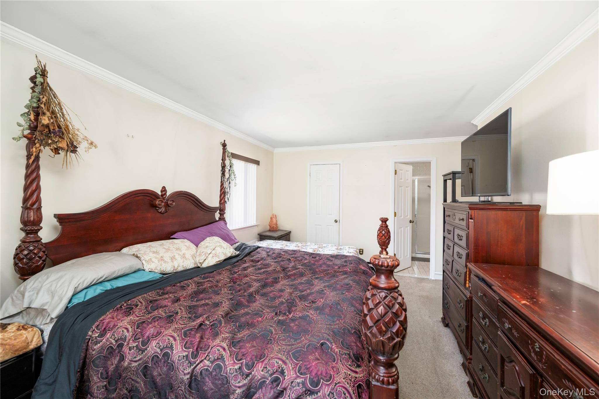 7 Loudon Drive Unit: 8 thumbnail 16