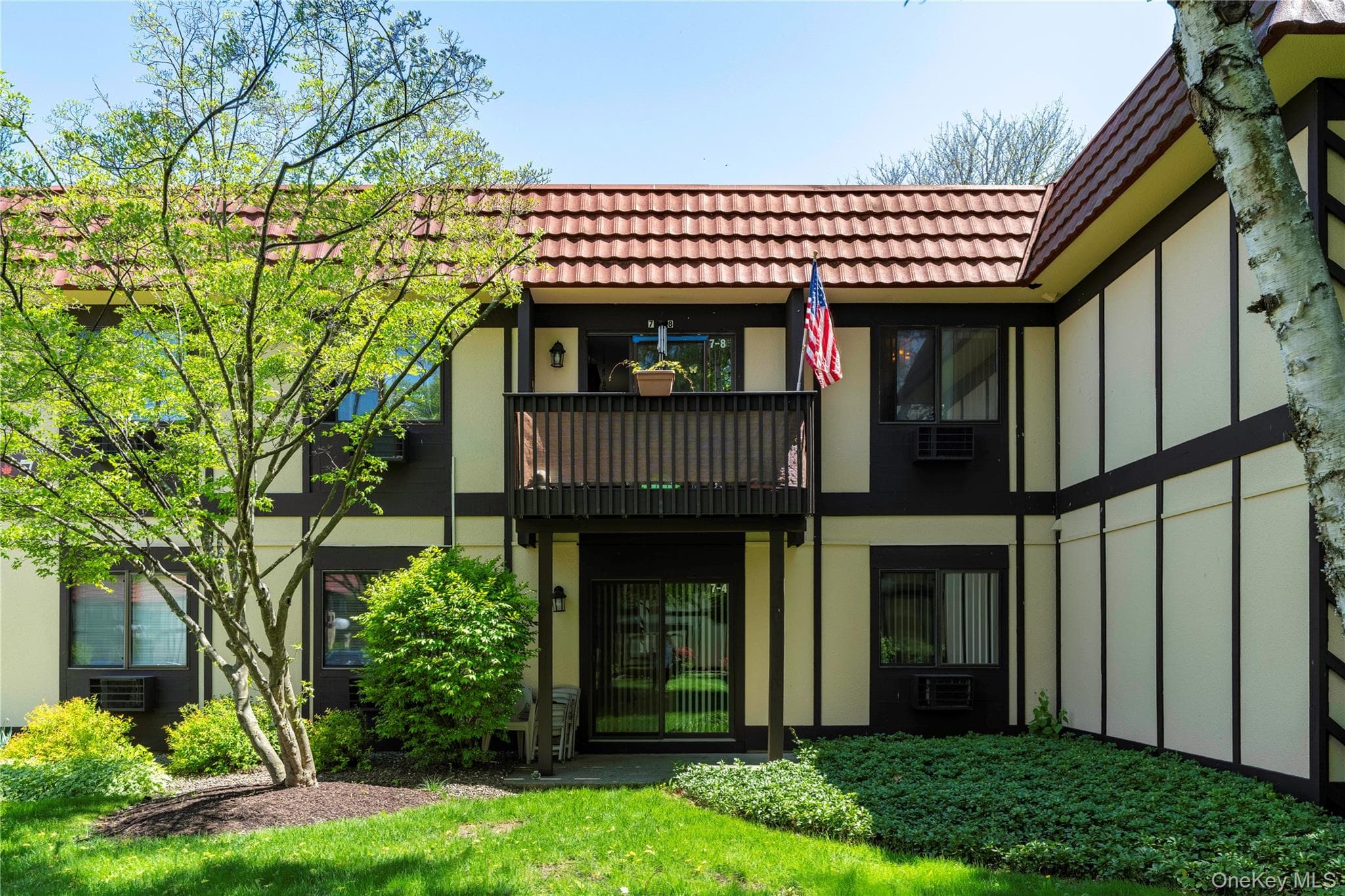 7 Loudon Drive Unit: 8 thumbnail 17