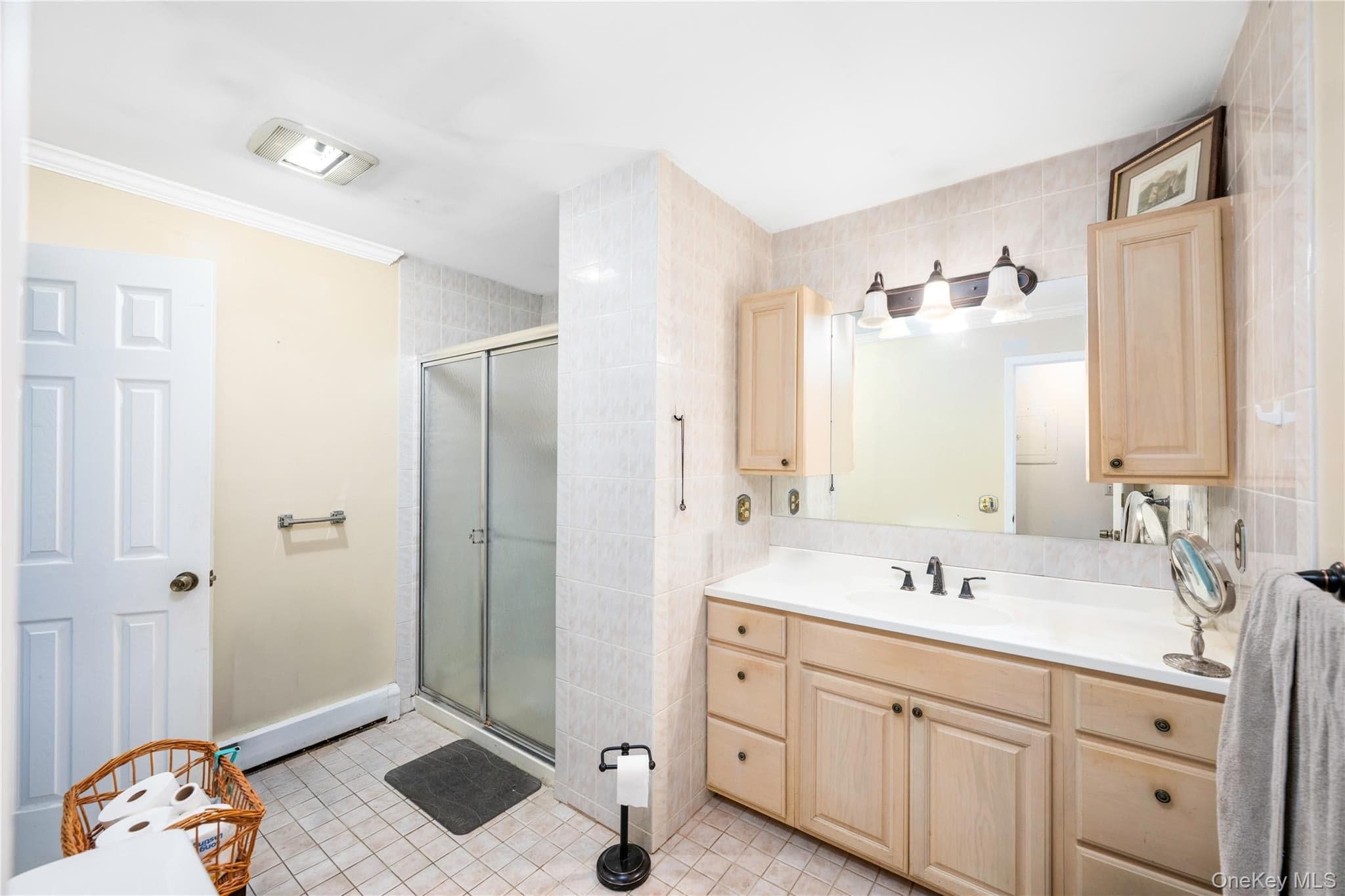 7 Loudon Drive Unit: 8 thumbnail 13
