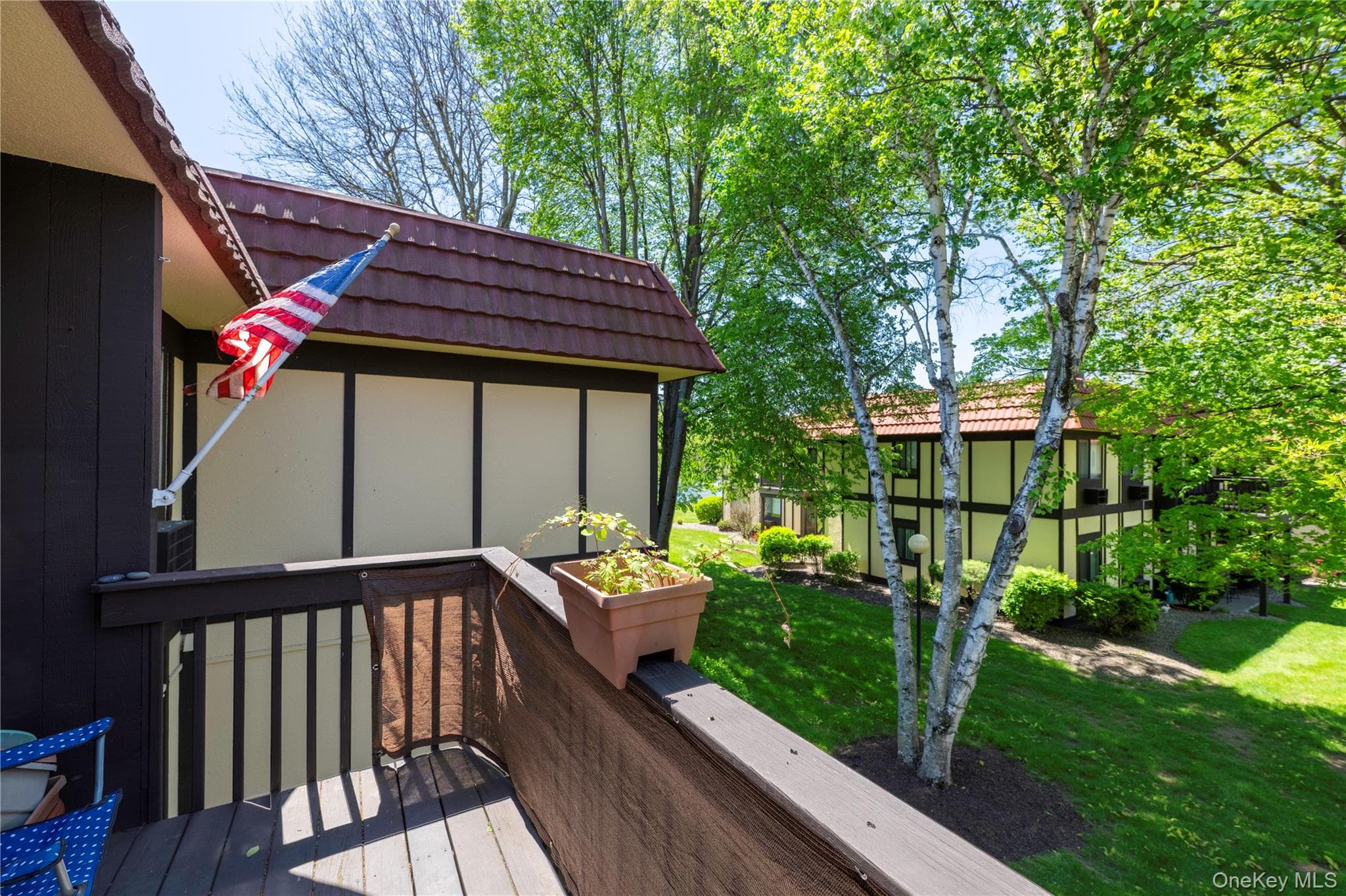 7 Loudon Drive Unit: 8 thumbnail 10