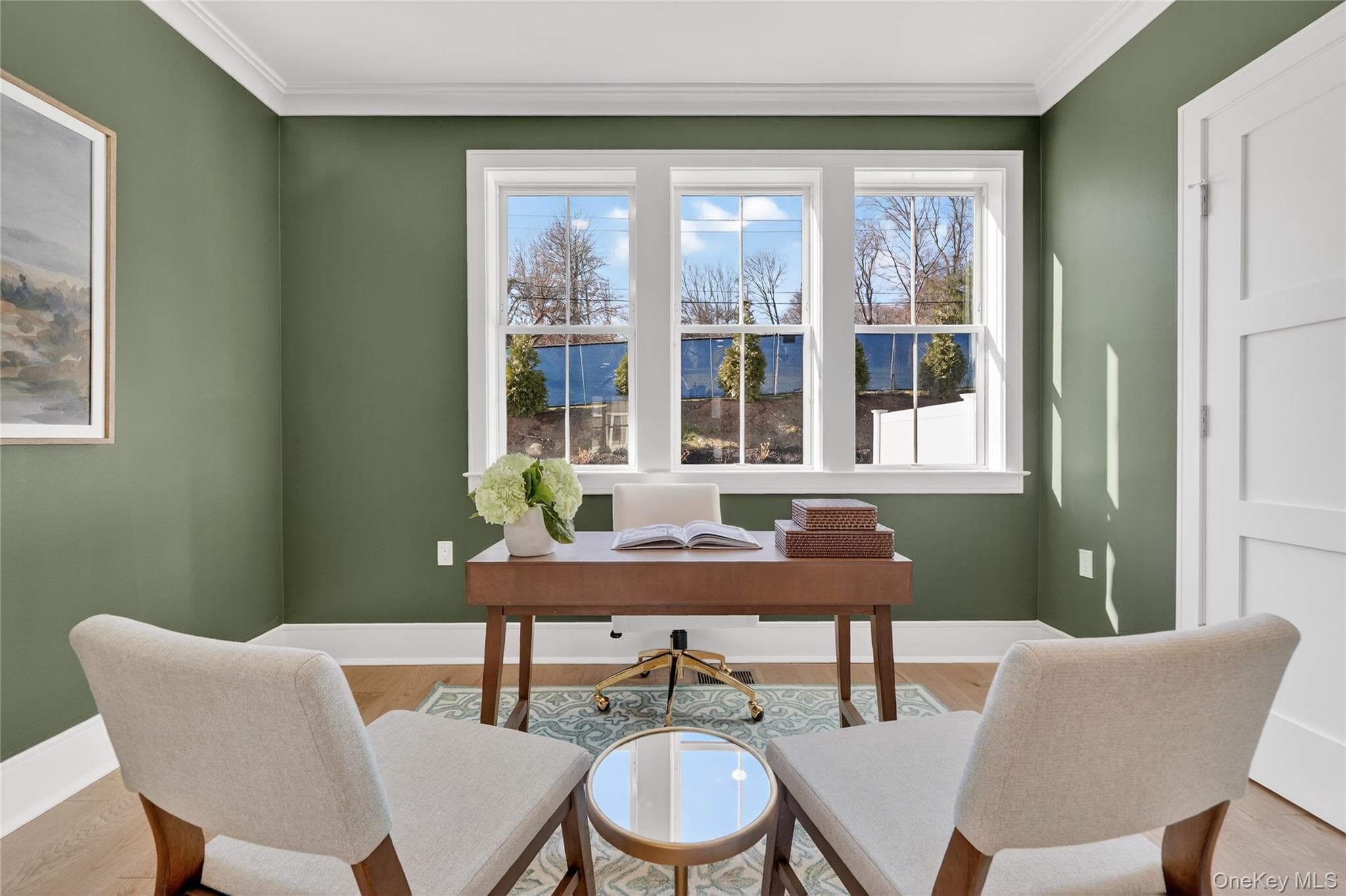 1811 Soundview Court thumbnail 12