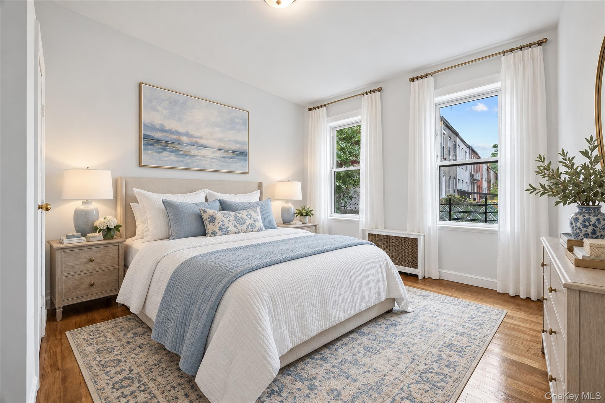 499 Hegeman Avenue thumbnail 14
