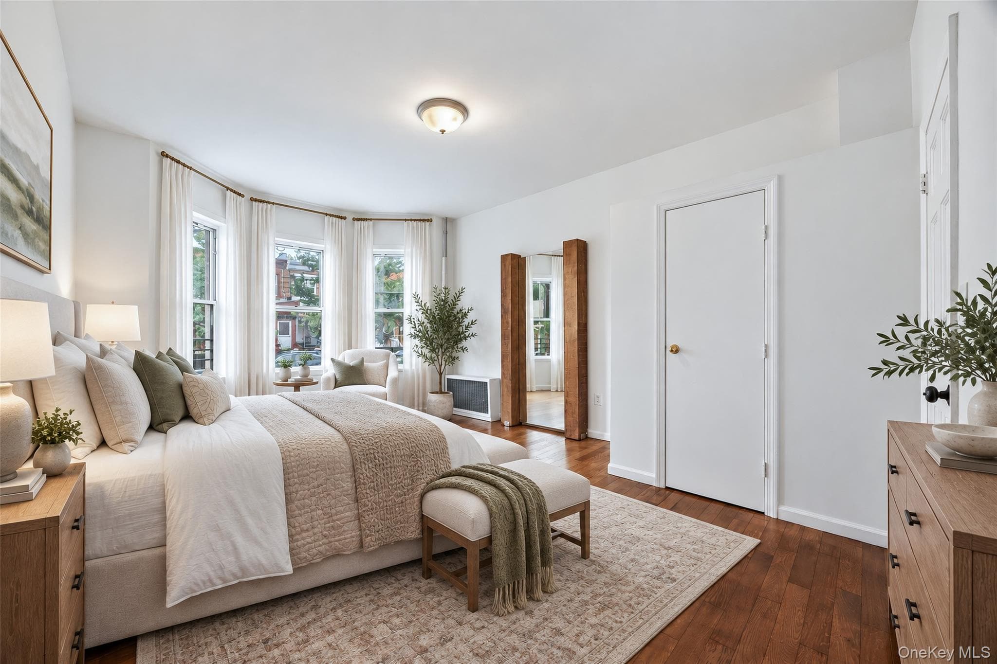 499 Hegeman Avenue thumbnail 13