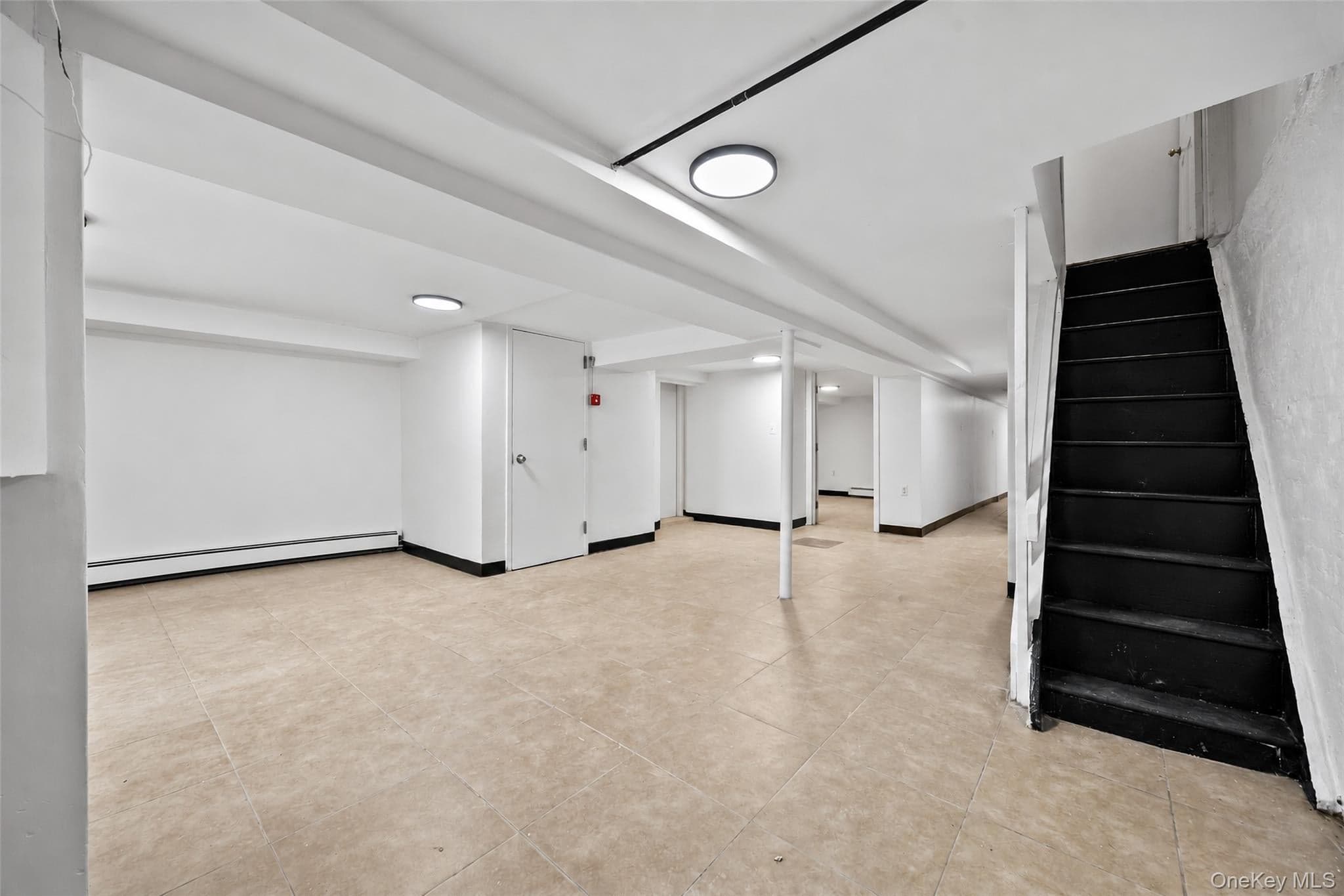 499 Hegeman Avenue thumbnail 23