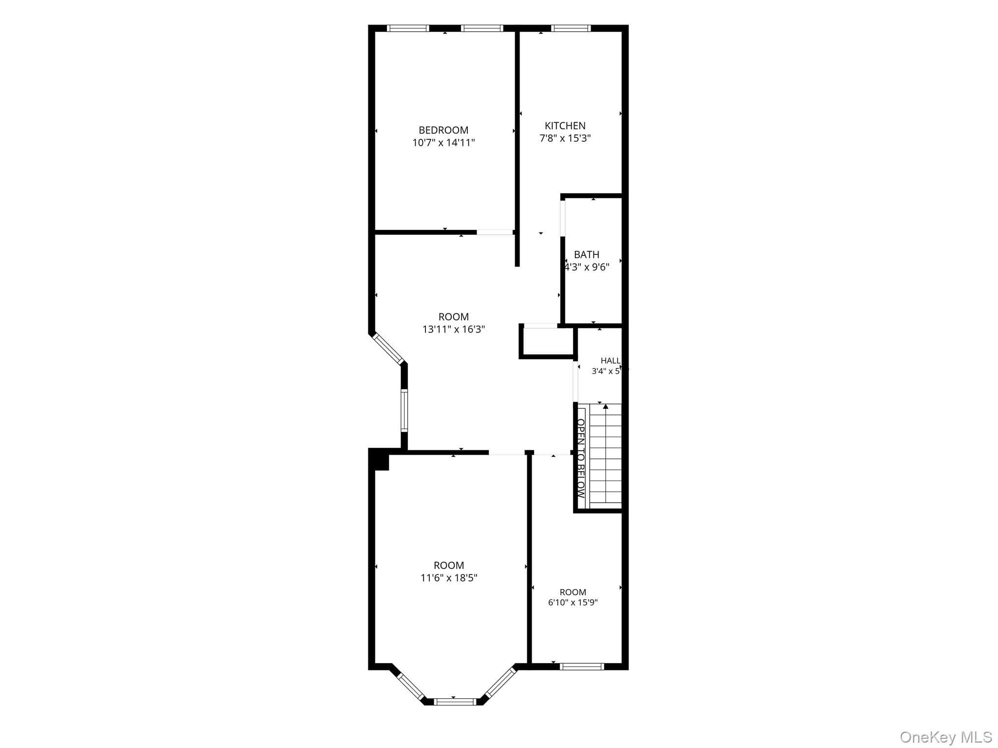 499 Hegeman Avenue thumbnail 34