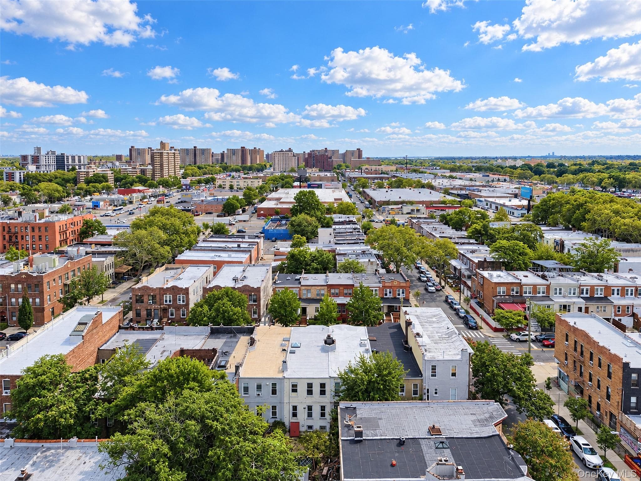 499 Hegeman Avenue thumbnail 31