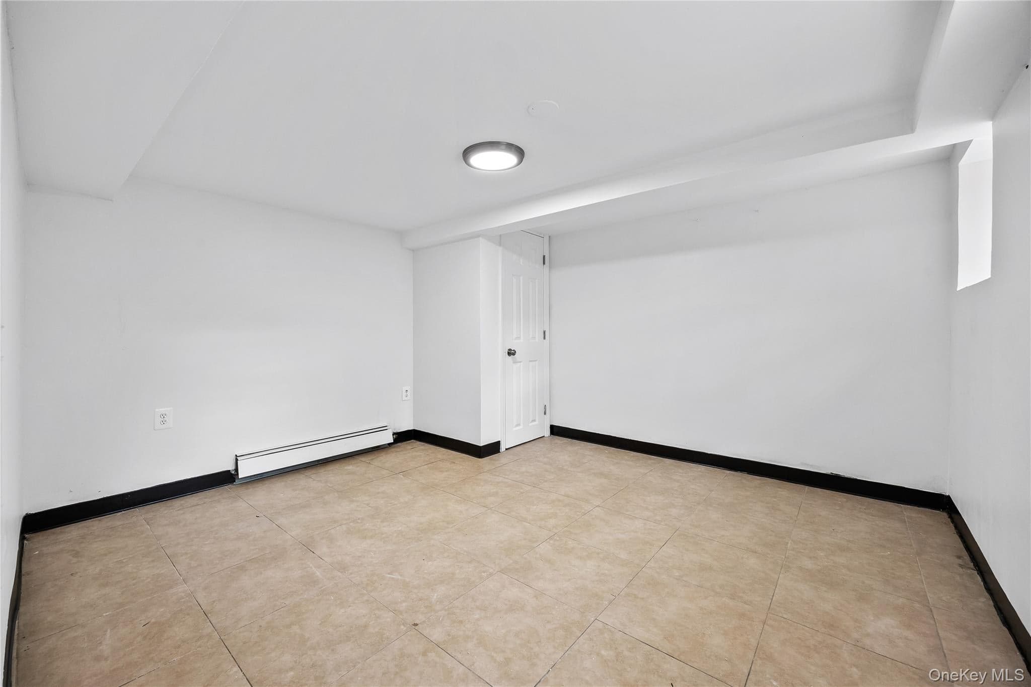 499 Hegeman Avenue thumbnail 26