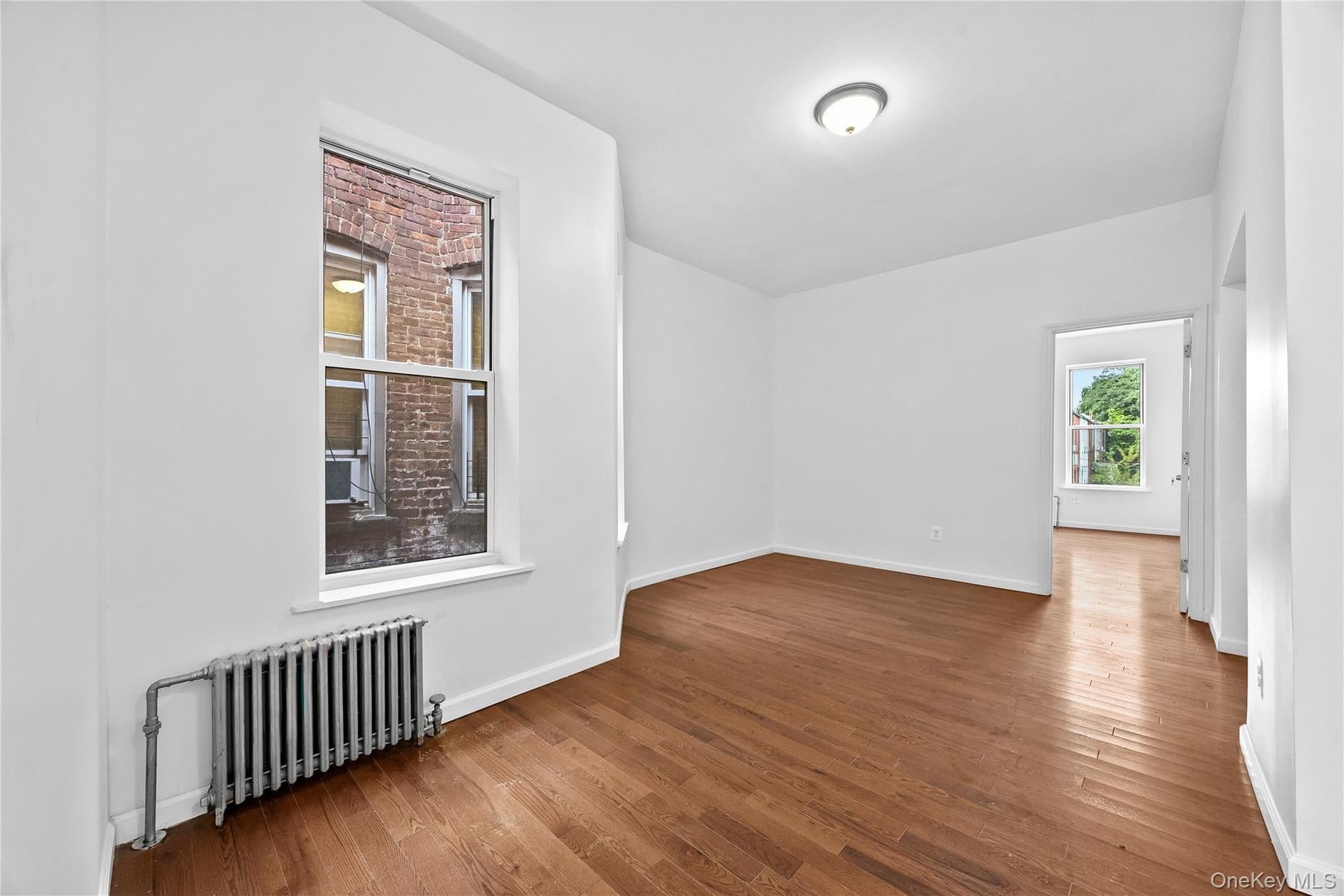 499 Hegeman Avenue thumbnail 9