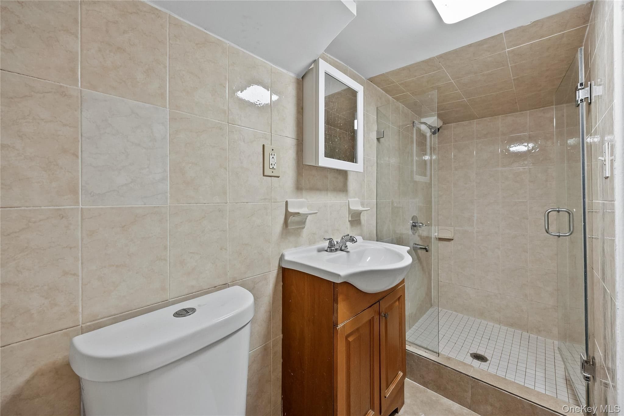 499 Hegeman Avenue thumbnail 22
